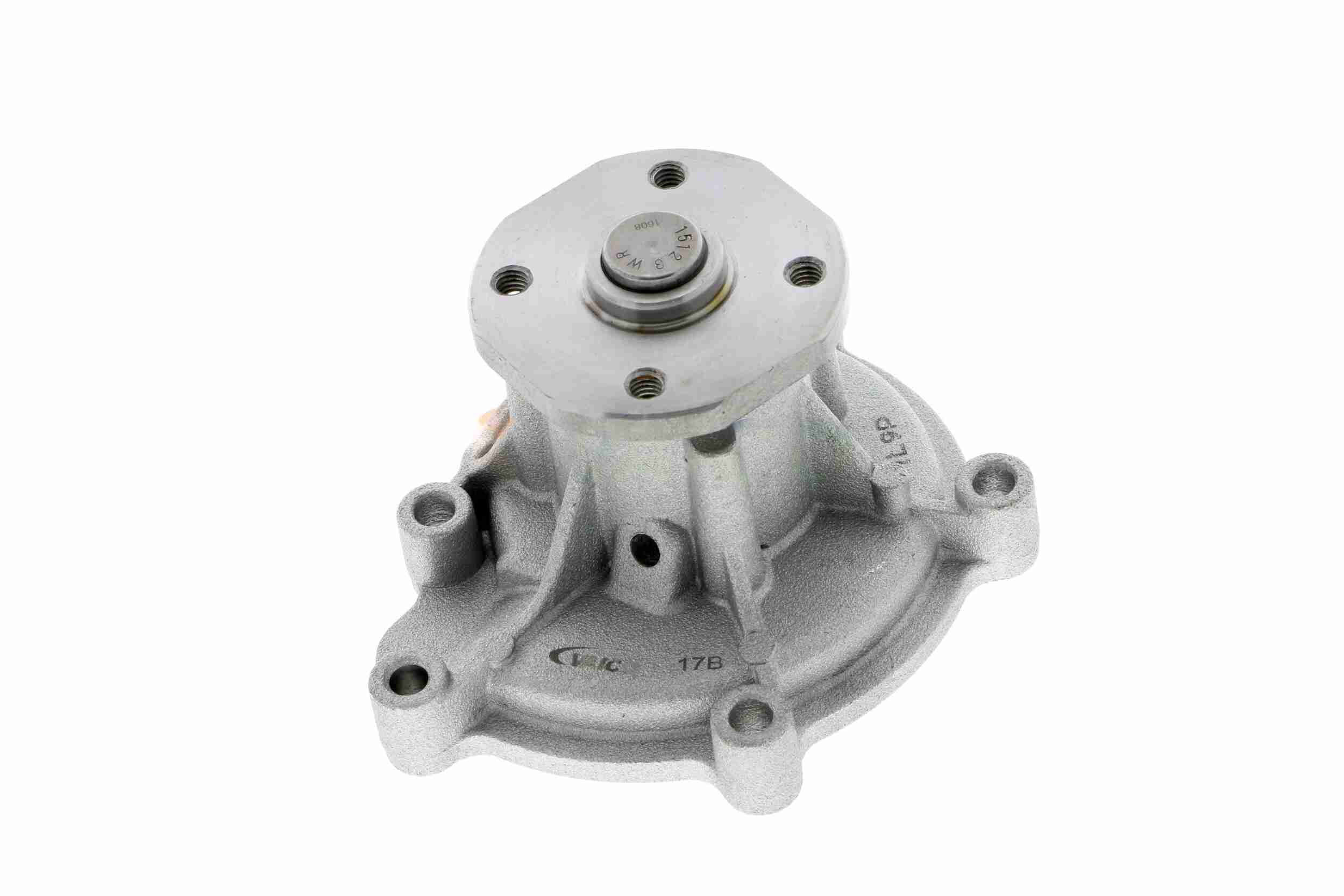 Vaico Waterpomp V30-50056