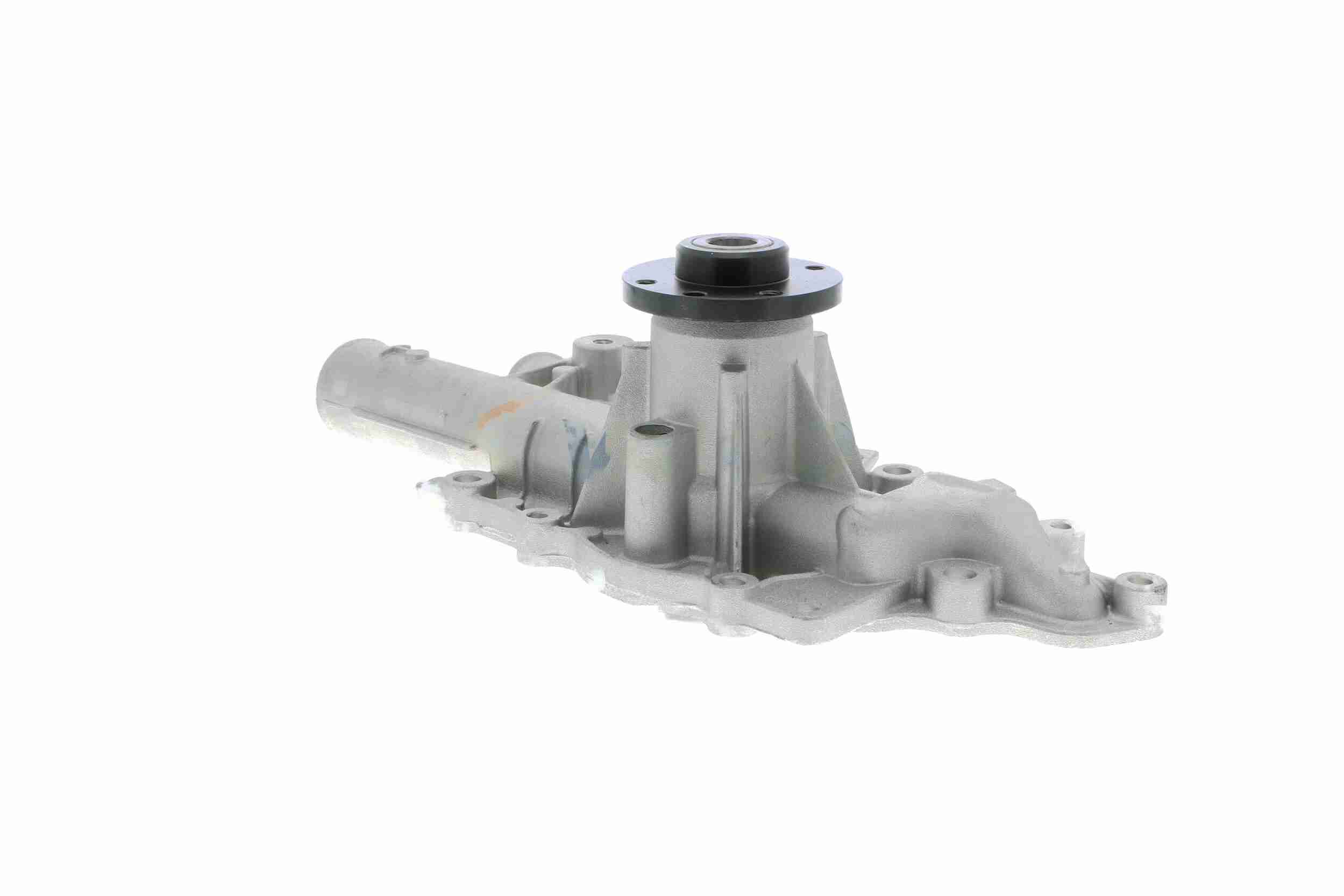 Vaico Waterpomp V30-50057