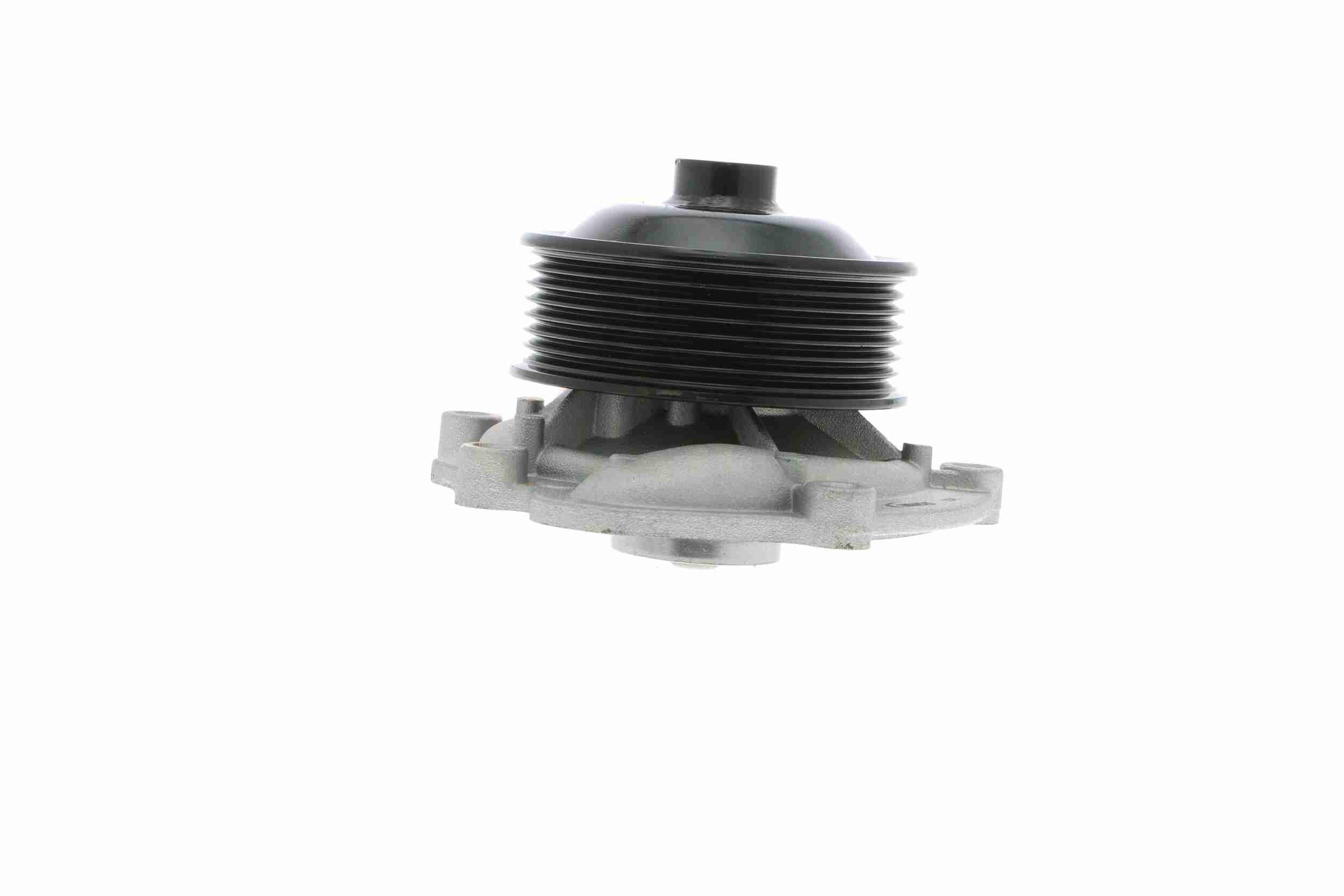 Vaico Waterpomp V30-50059