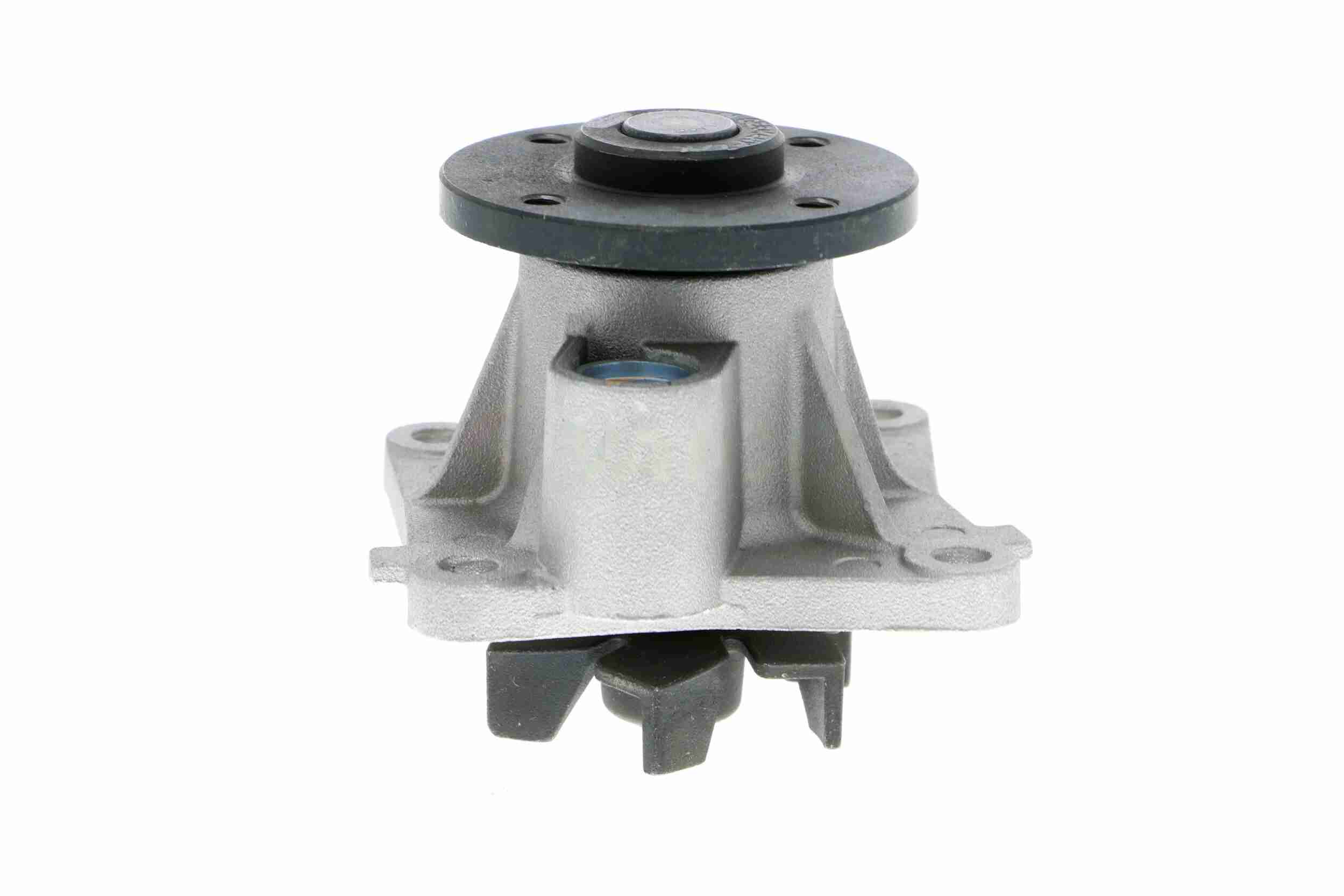 Vaico Waterpomp V30-50064