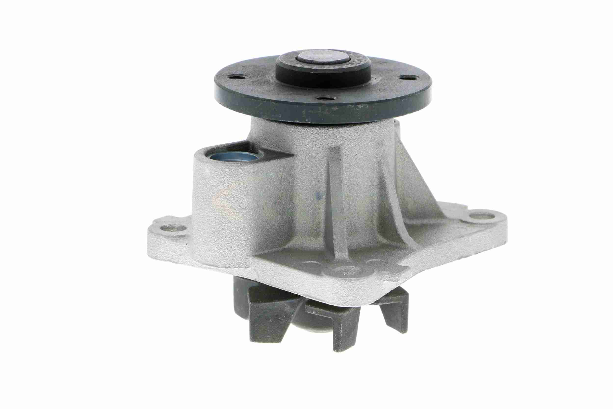 Vaico Waterpomp V30-50064