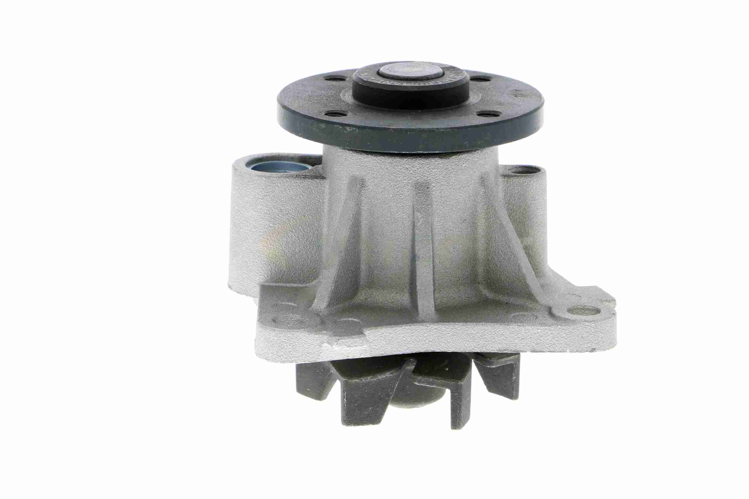 Vaico Waterpomp V30-50064