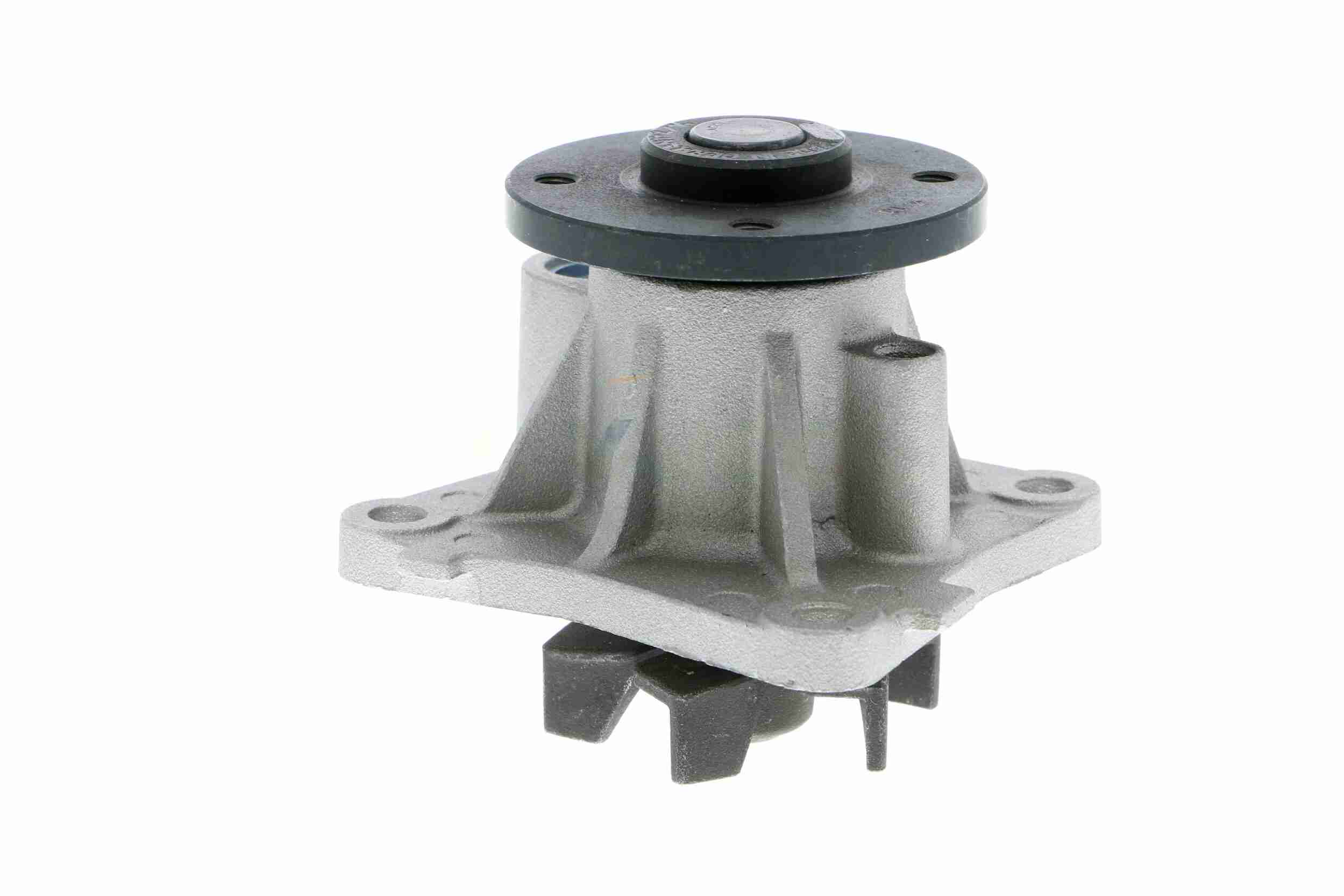 Vaico Waterpomp V30-50064