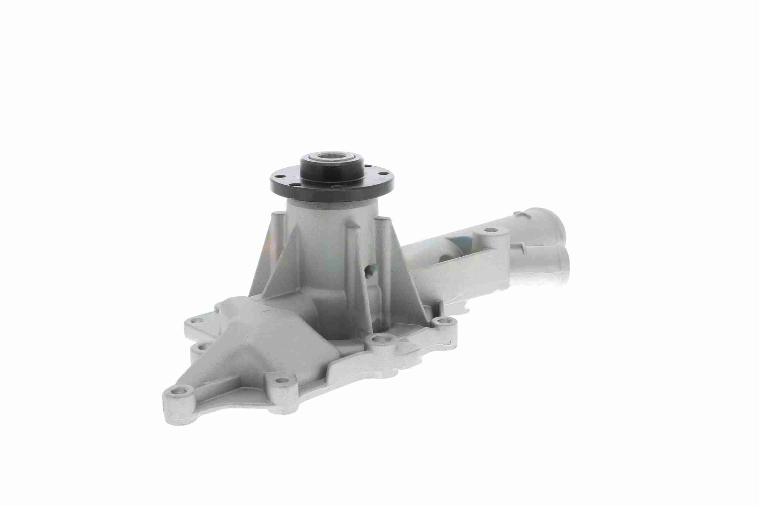 Vaico Waterpomp V30-50066