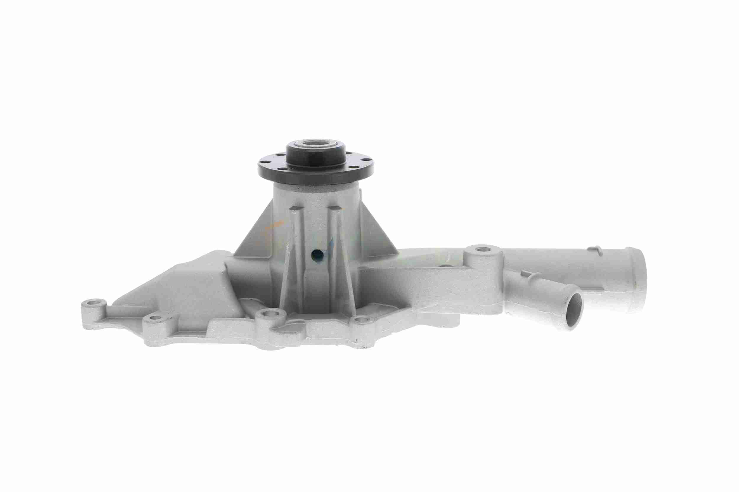 Vaico Waterpomp V30-50066