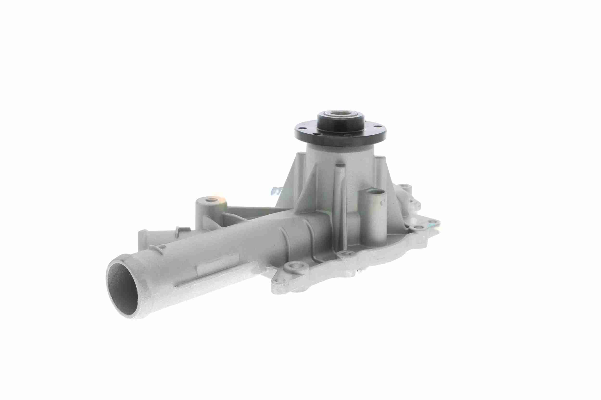 Vaico Waterpomp V30-50066