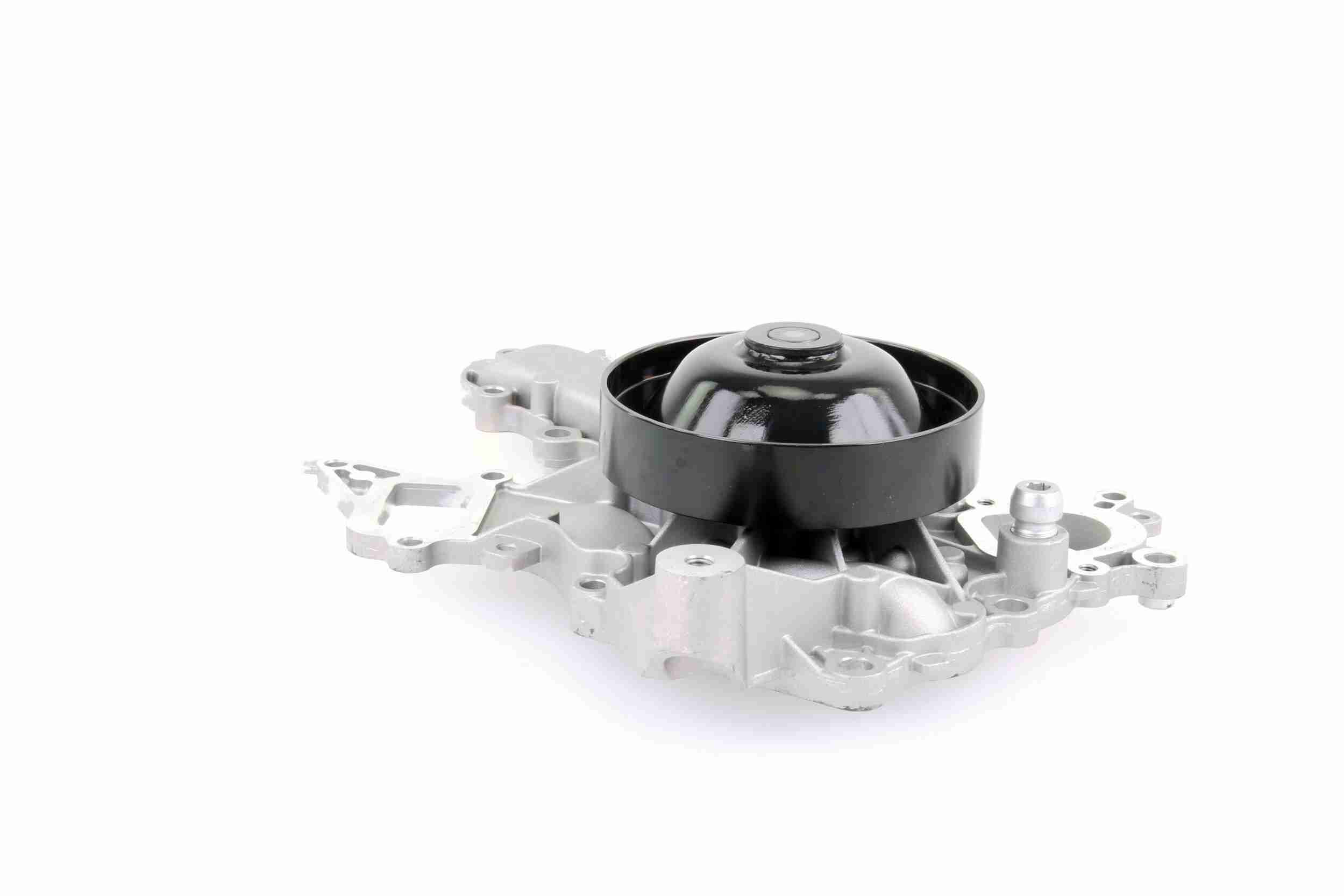 Vaico Waterpomp V30-50072