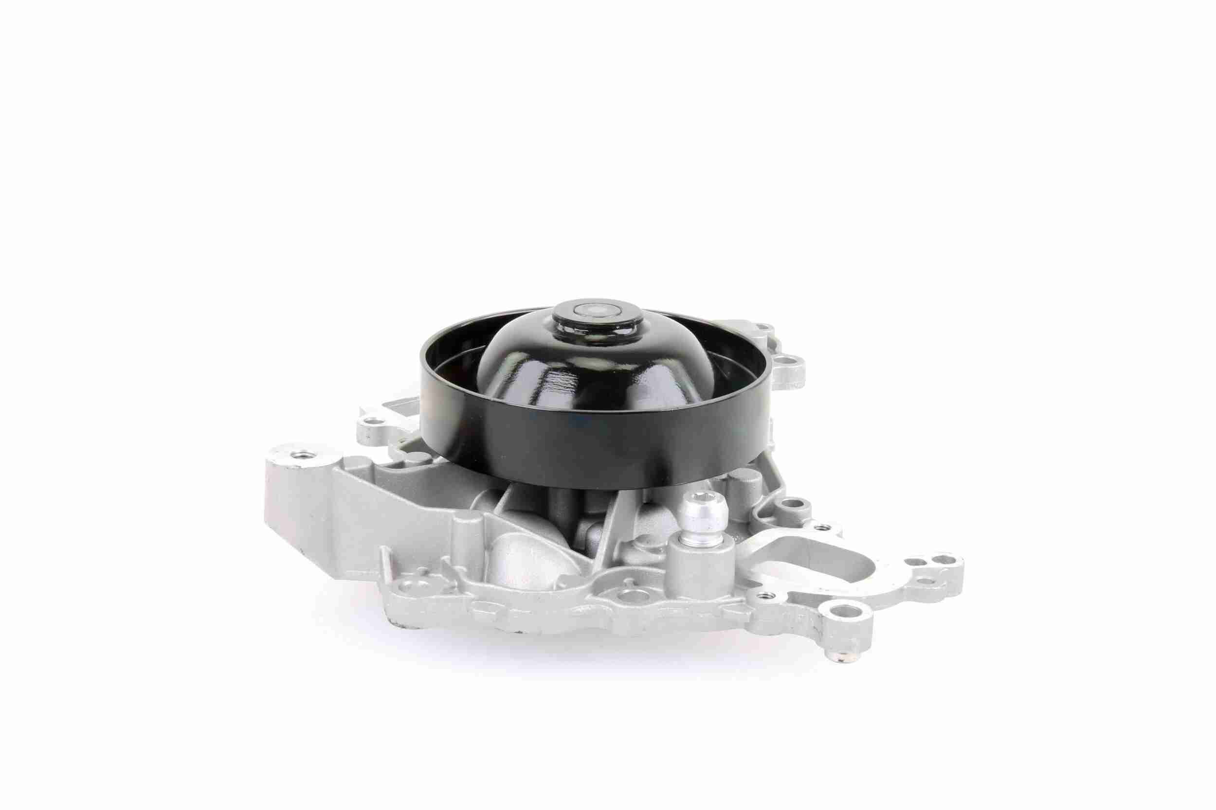 Vaico Waterpomp V30-50072