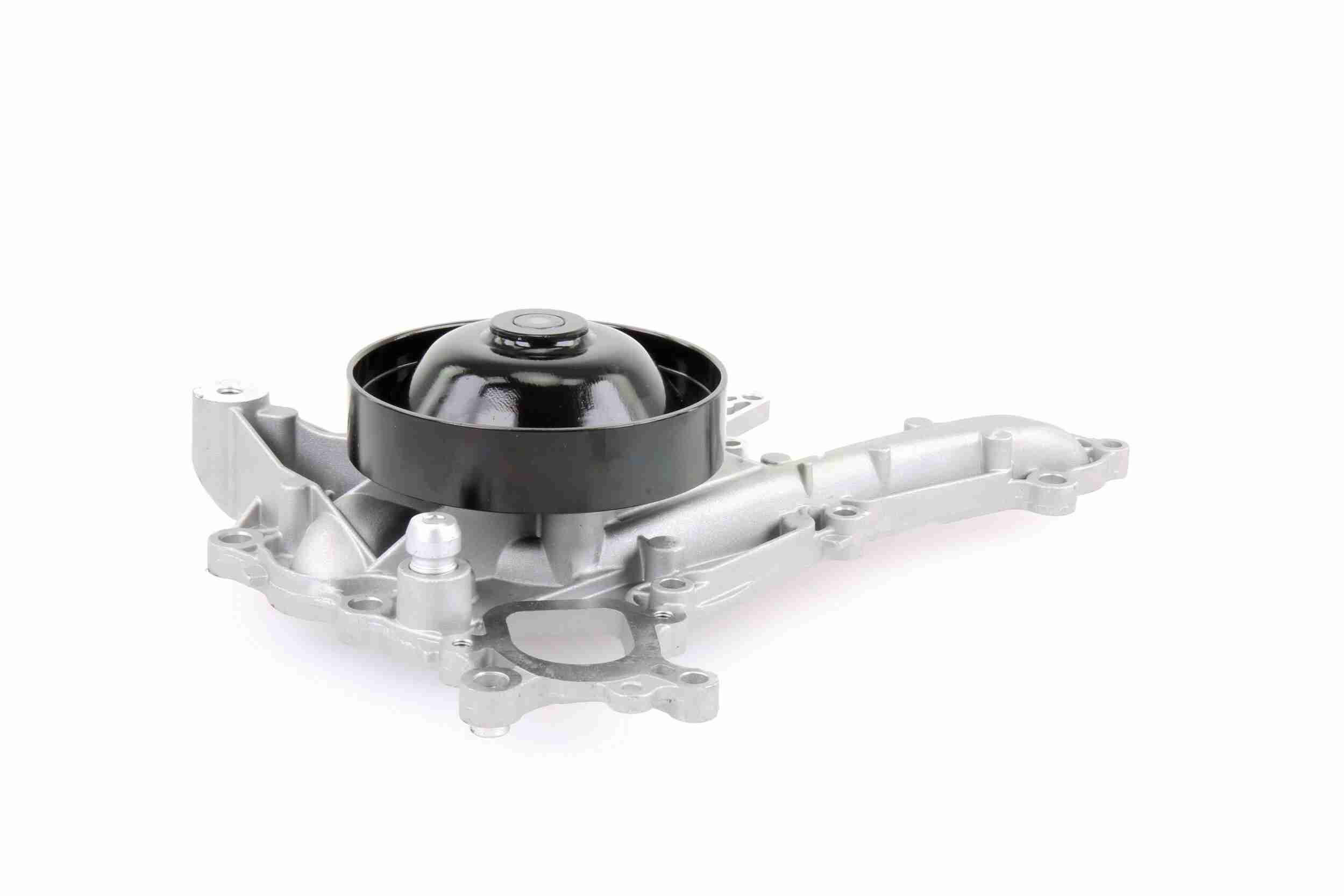 Vaico Waterpomp V30-50072