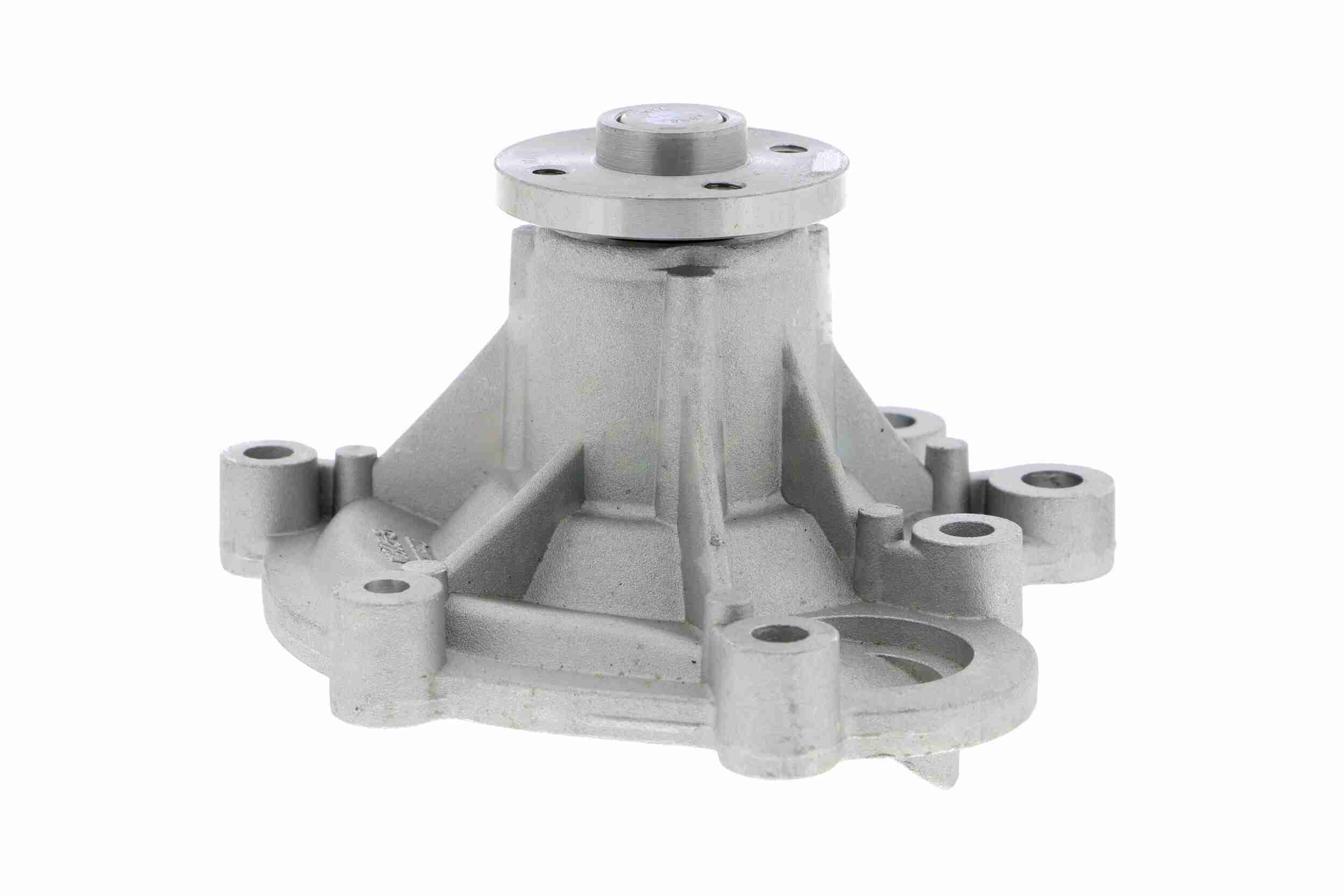 Vaico Waterpomp V30-50073