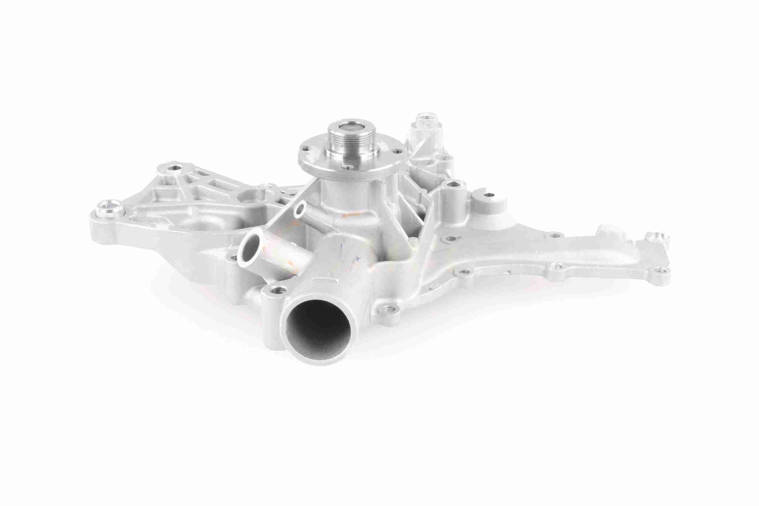 Vaico Waterpomp V30-50074