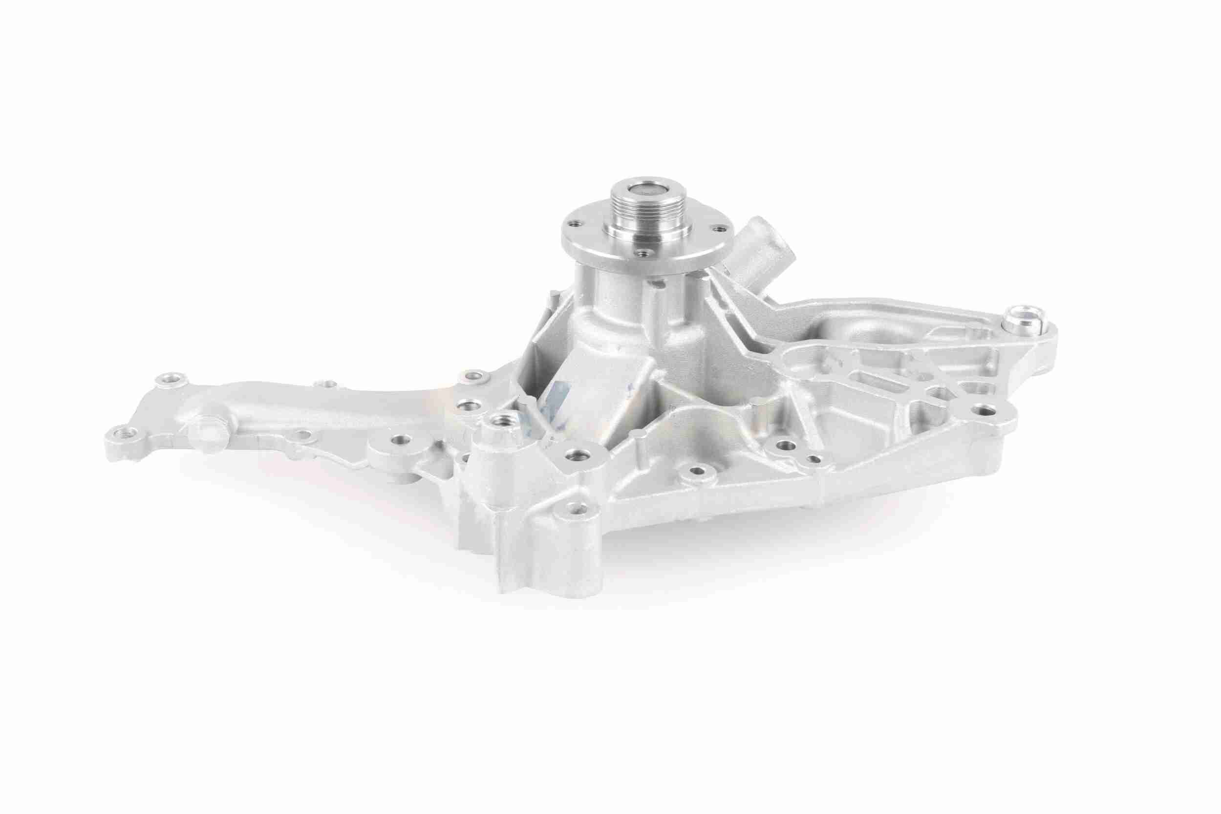 Vaico Waterpomp V30-50074