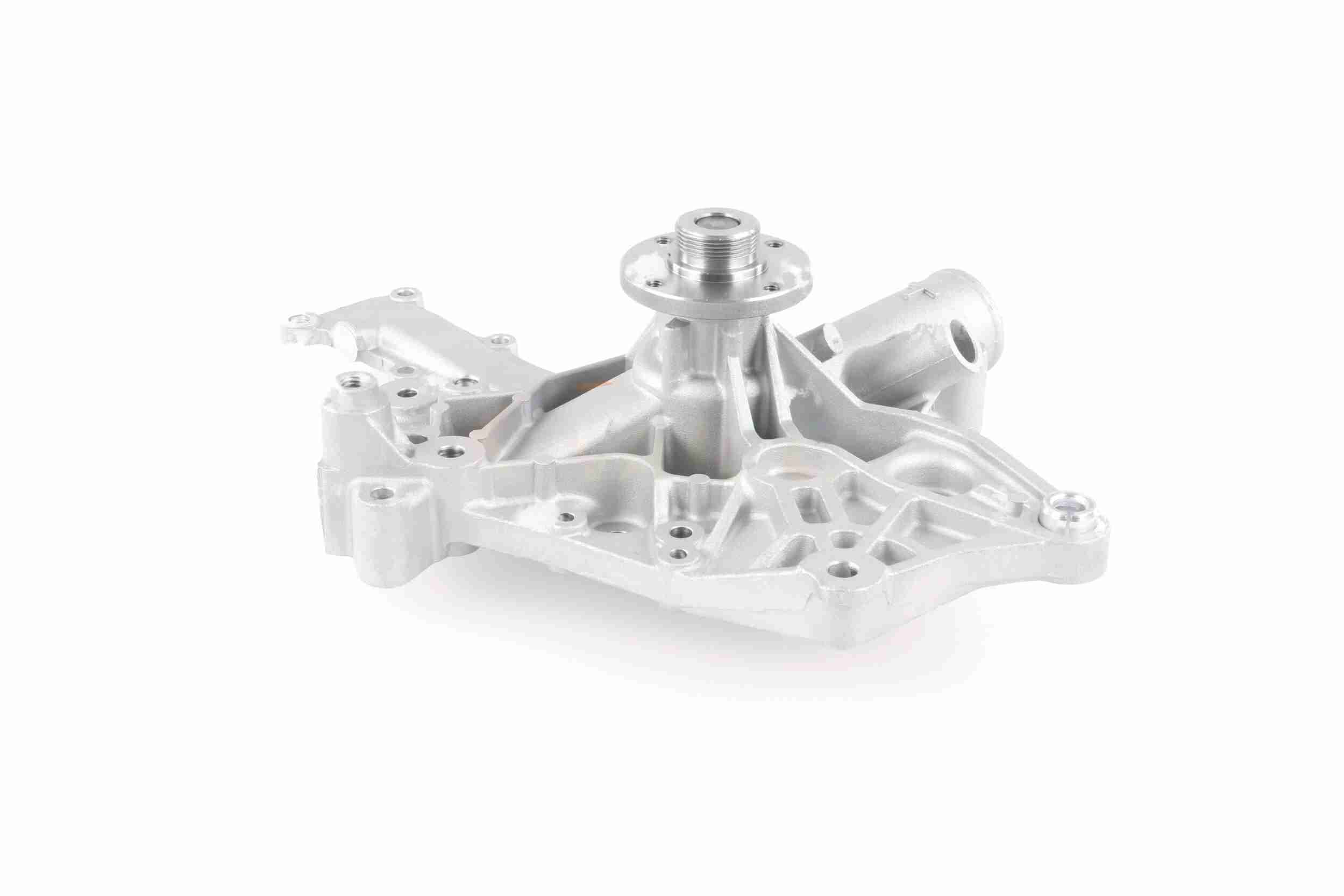 Vaico Waterpomp V30-50074