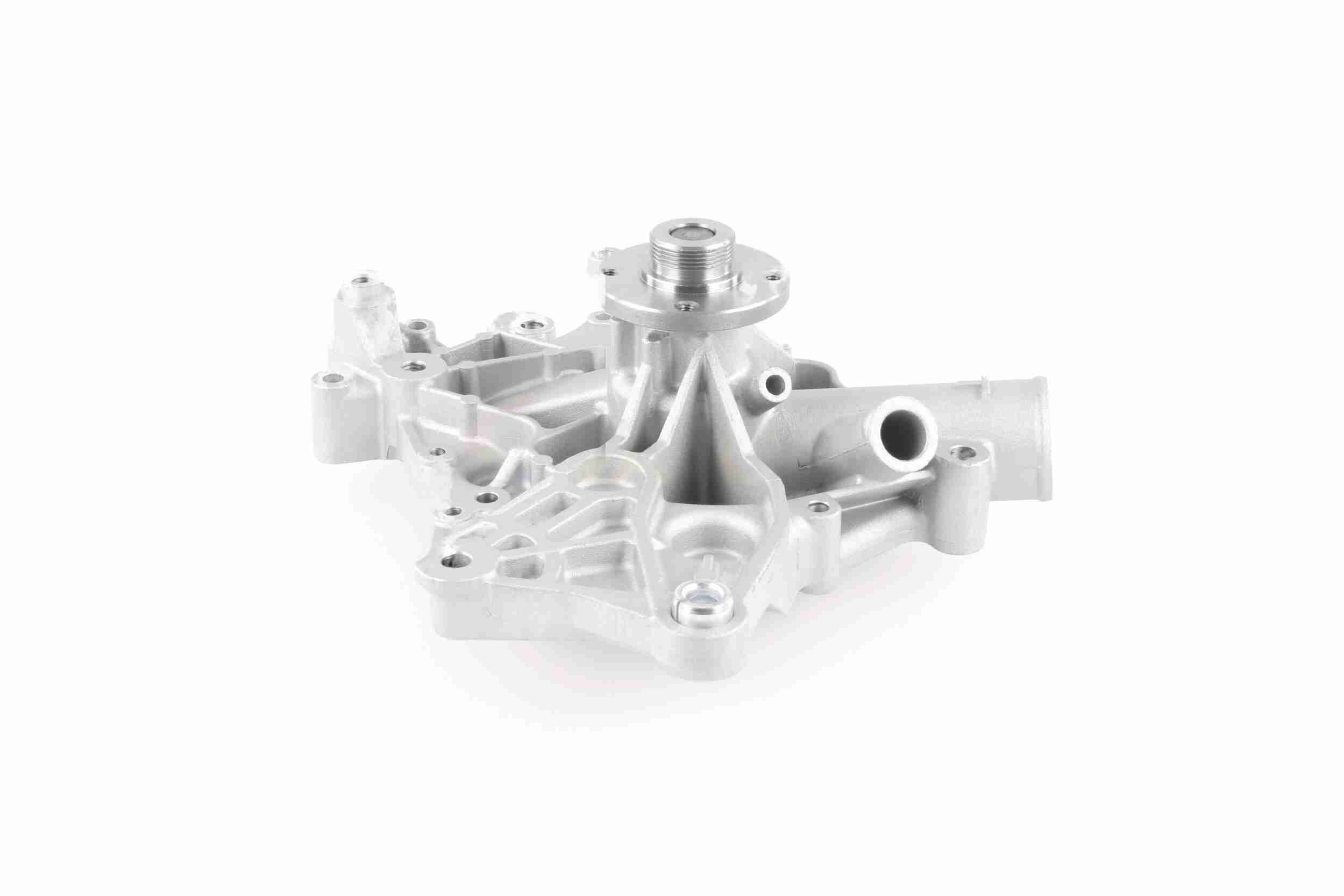 Vaico Waterpomp V30-50074