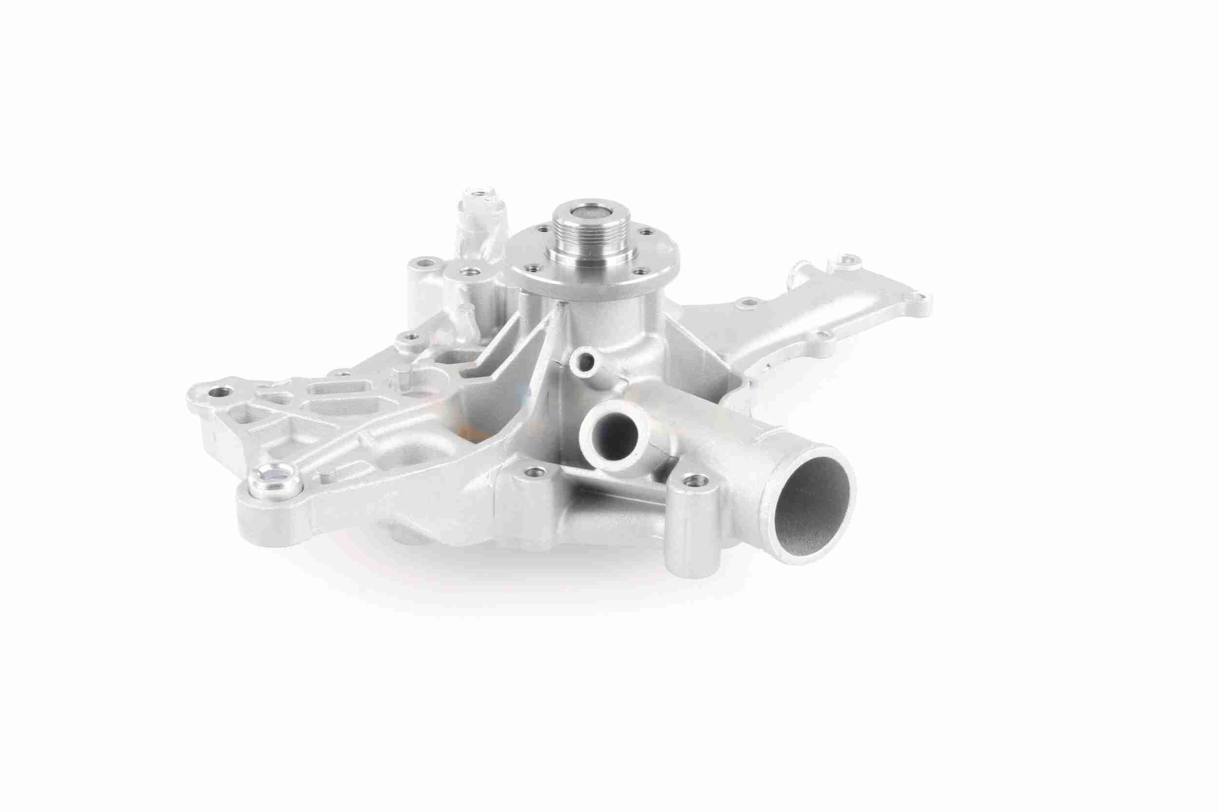 Vaico Waterpomp V30-50074