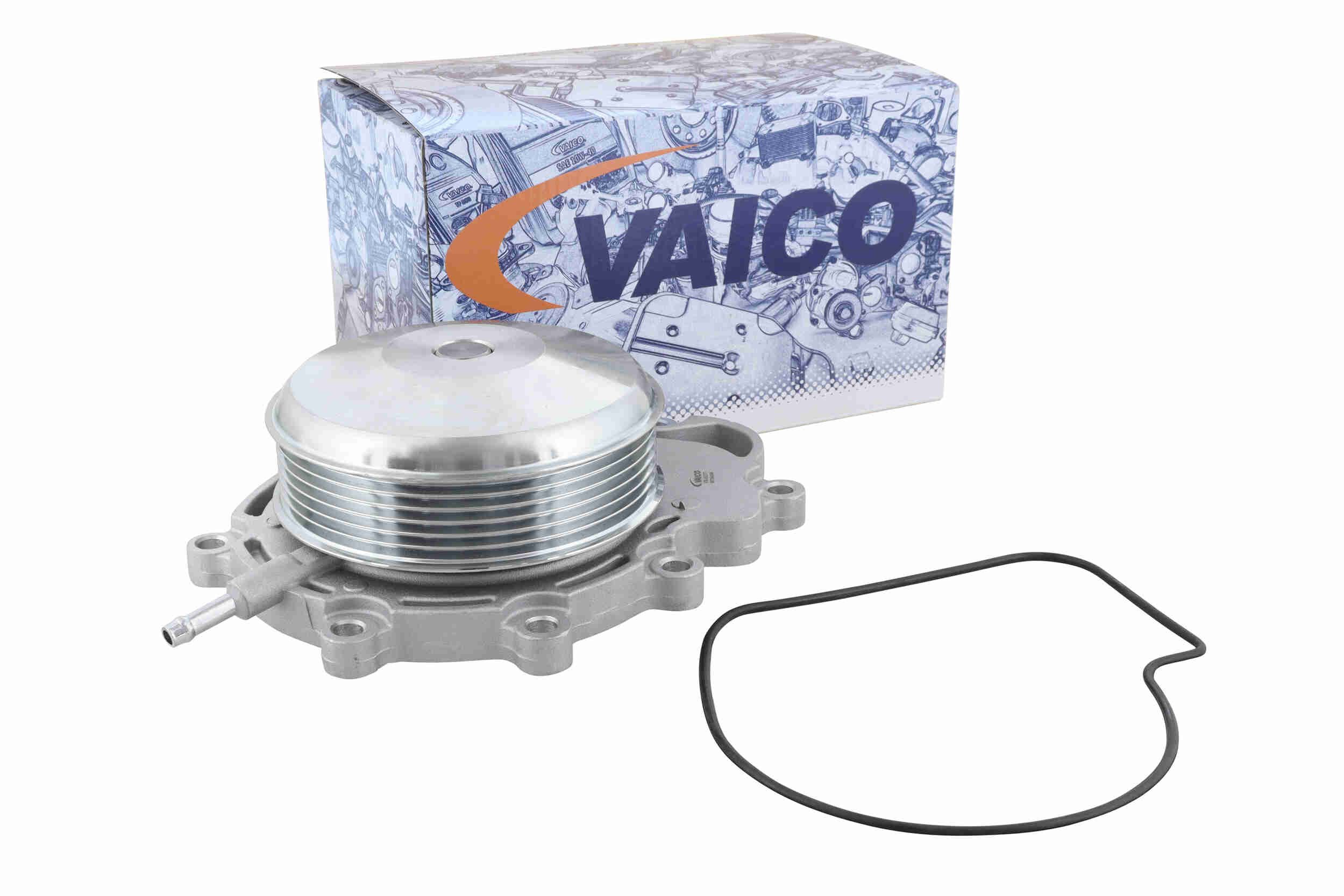 Vaico Waterpomp V30-50077