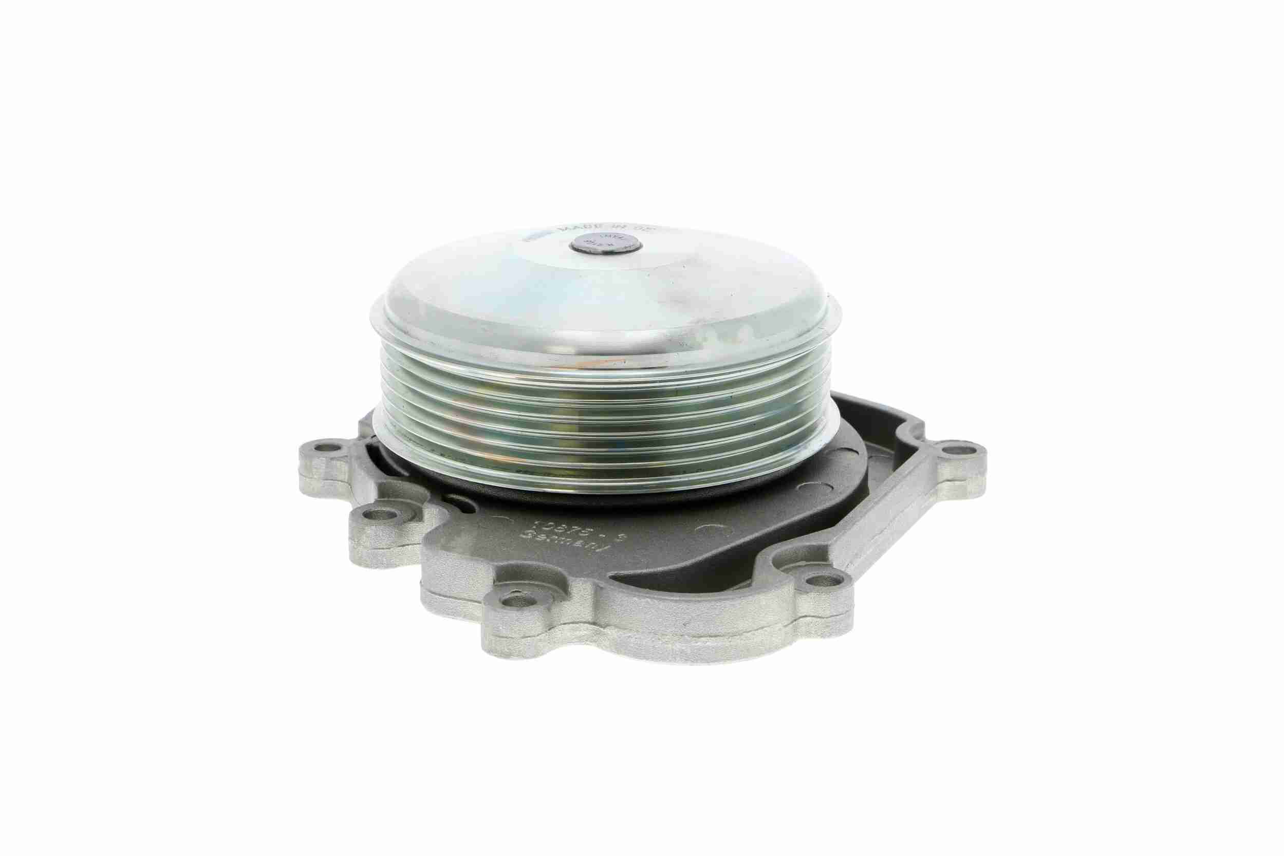 Vaico Waterpomp V30-50077