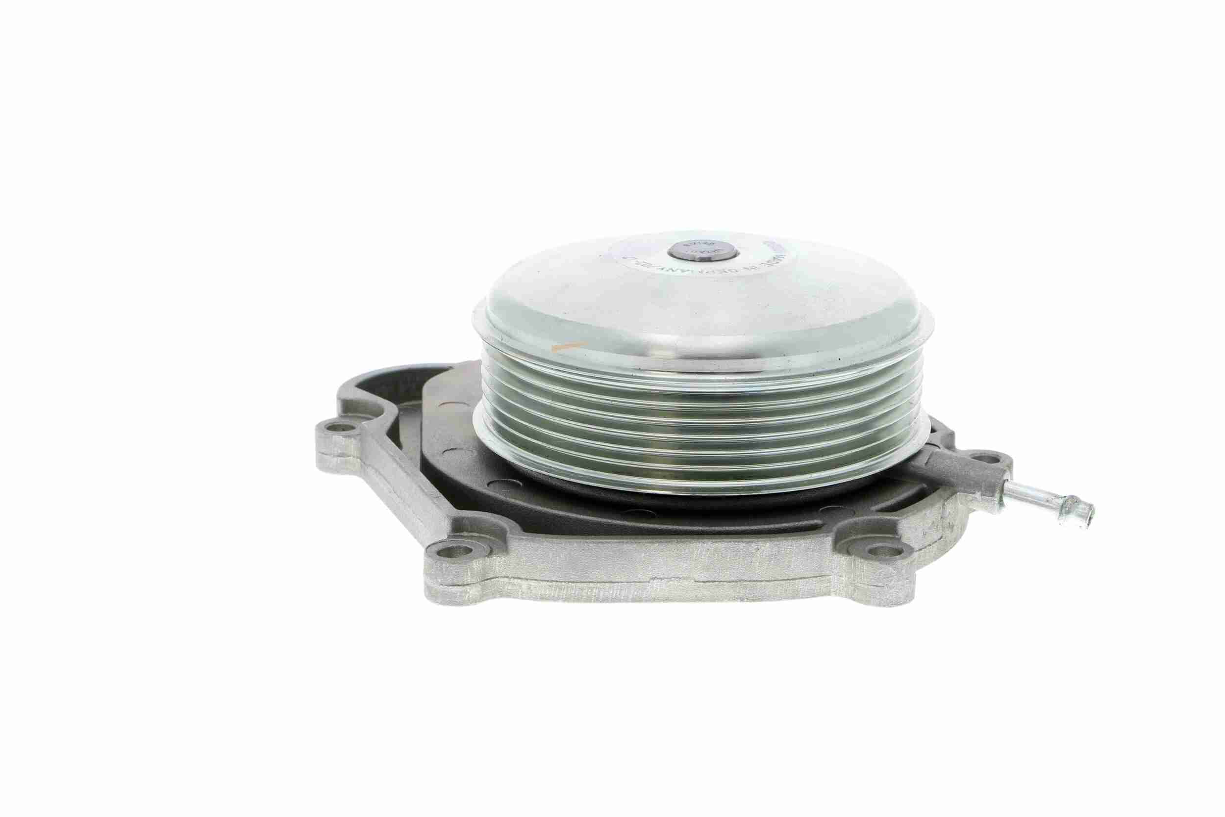 Vaico Waterpomp V30-50077