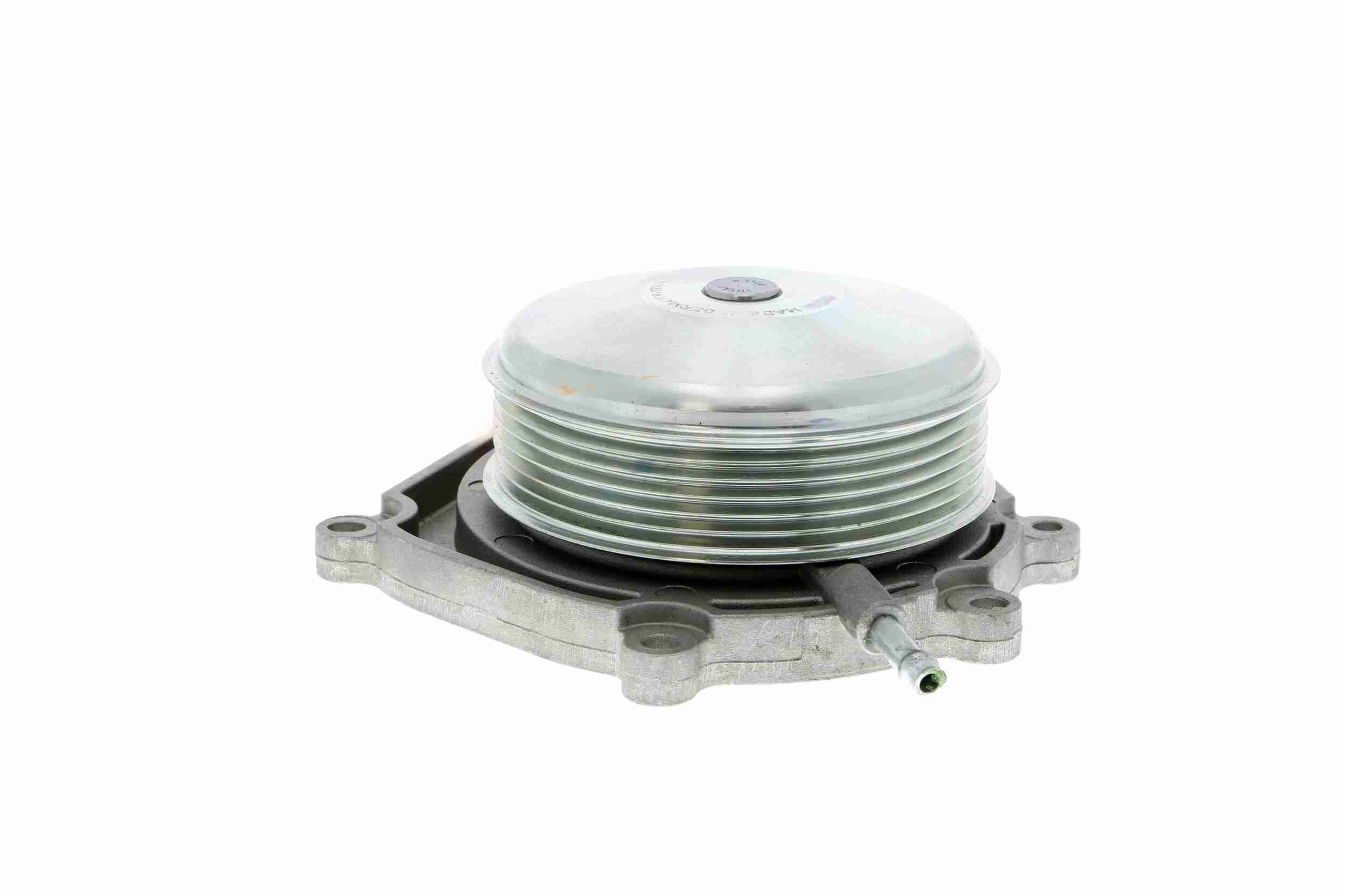 Vaico Waterpomp V30-50077