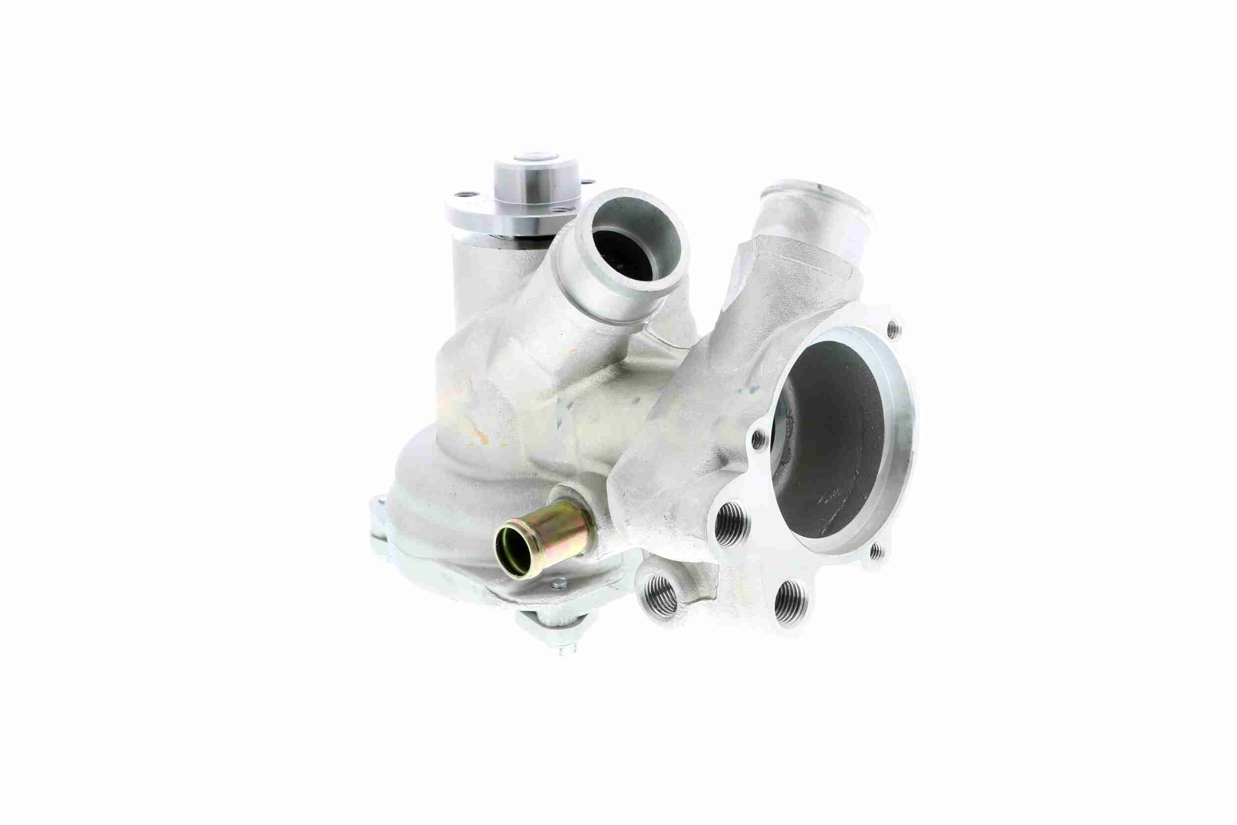 Vaico Waterpomp V30-50079