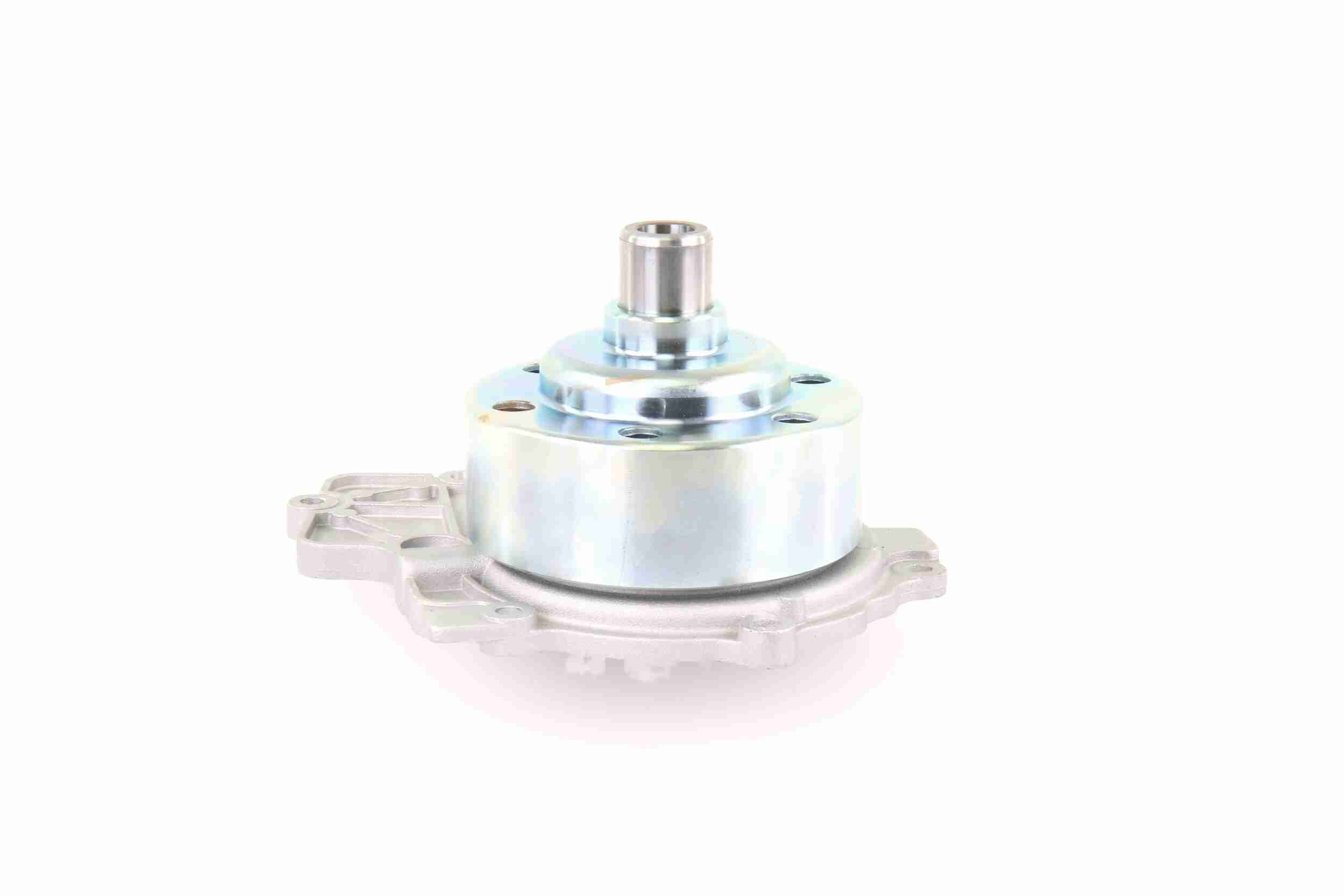 Vaico Waterpomp V30-50081