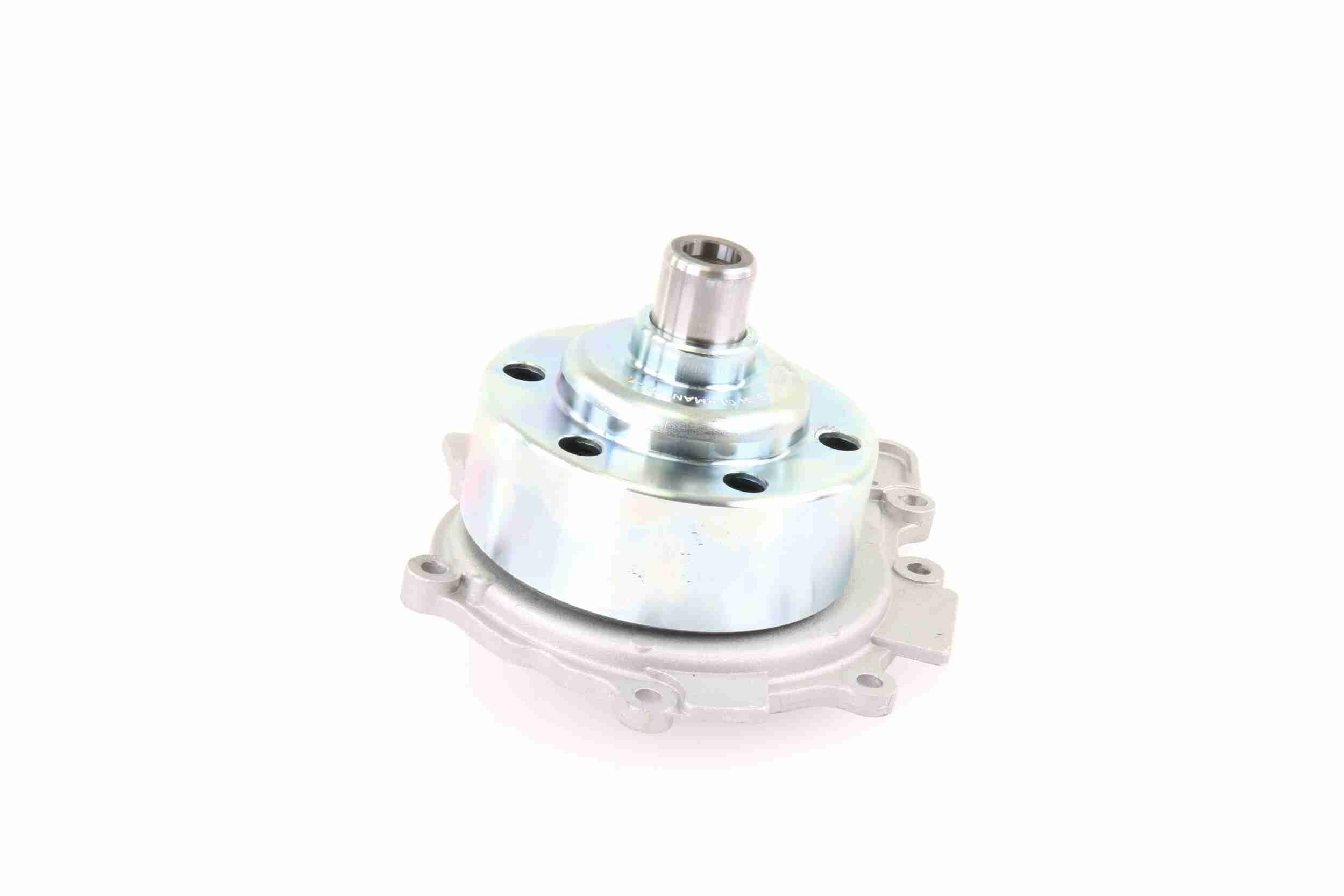 Vaico Waterpomp V30-50081