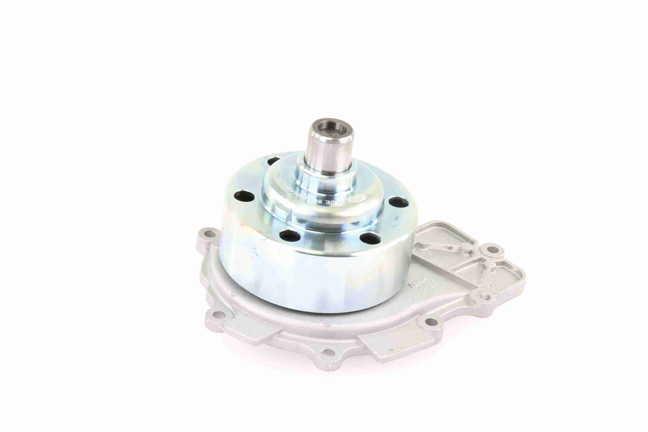 Vaico Waterpomp V30-50081