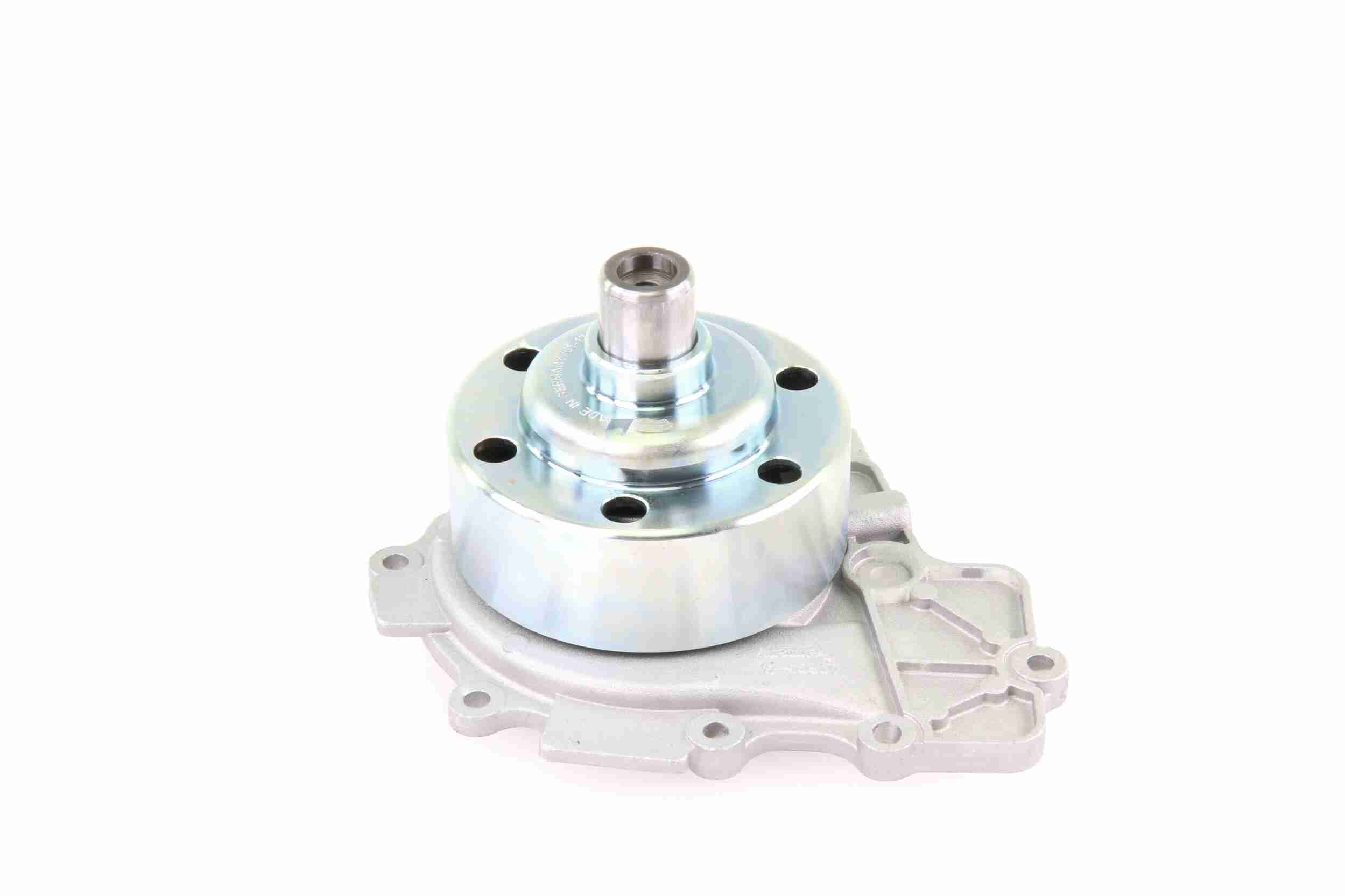 Vaico Waterpomp V30-50081