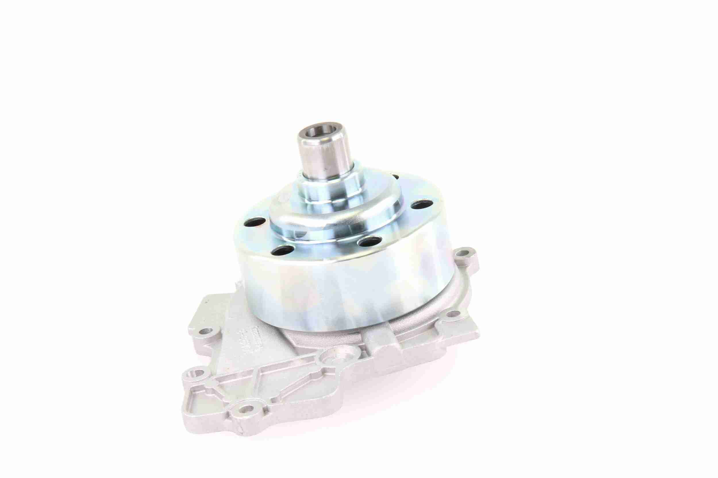 Vaico Waterpomp V30-50081