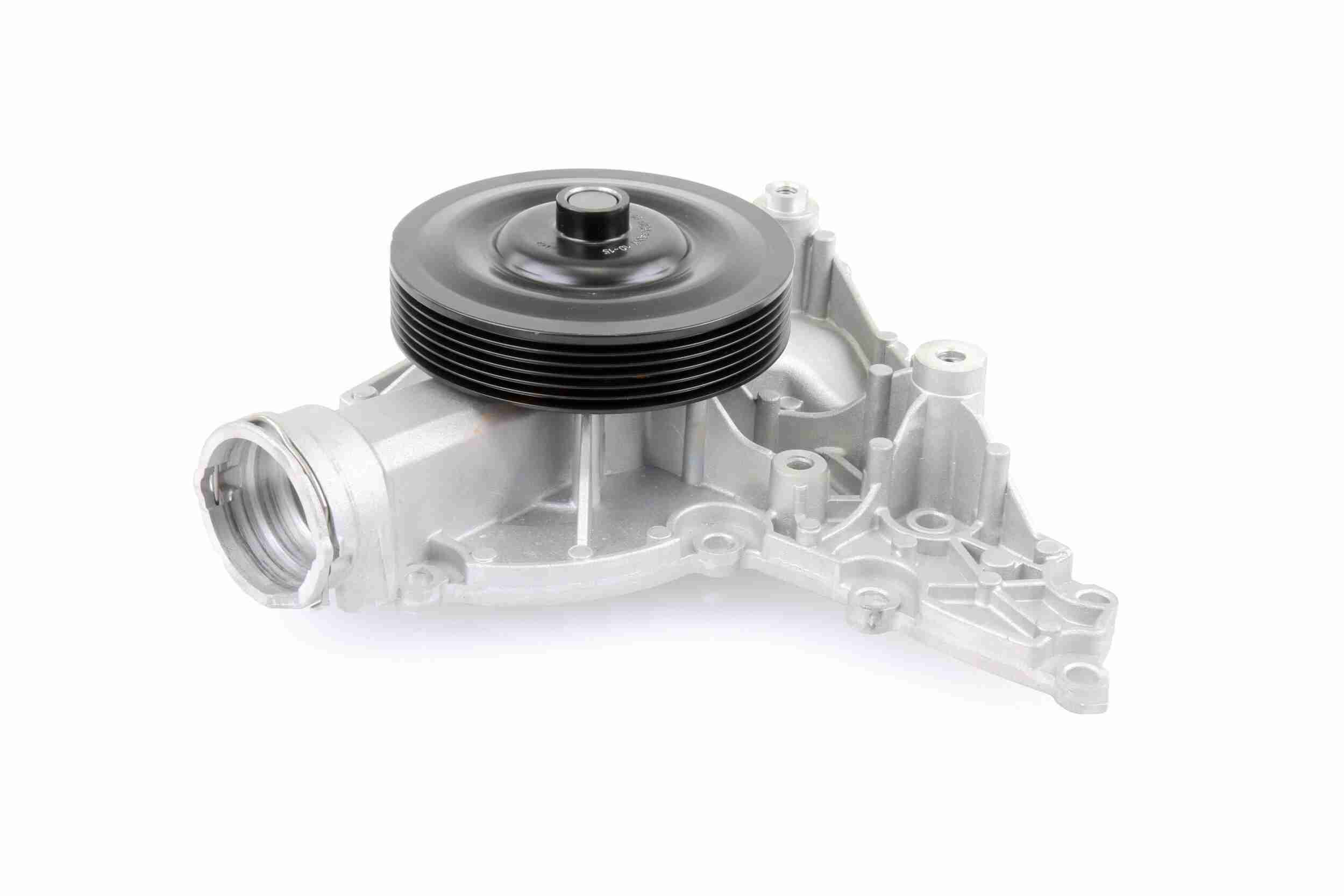 Vaico Waterpomp V30-50082