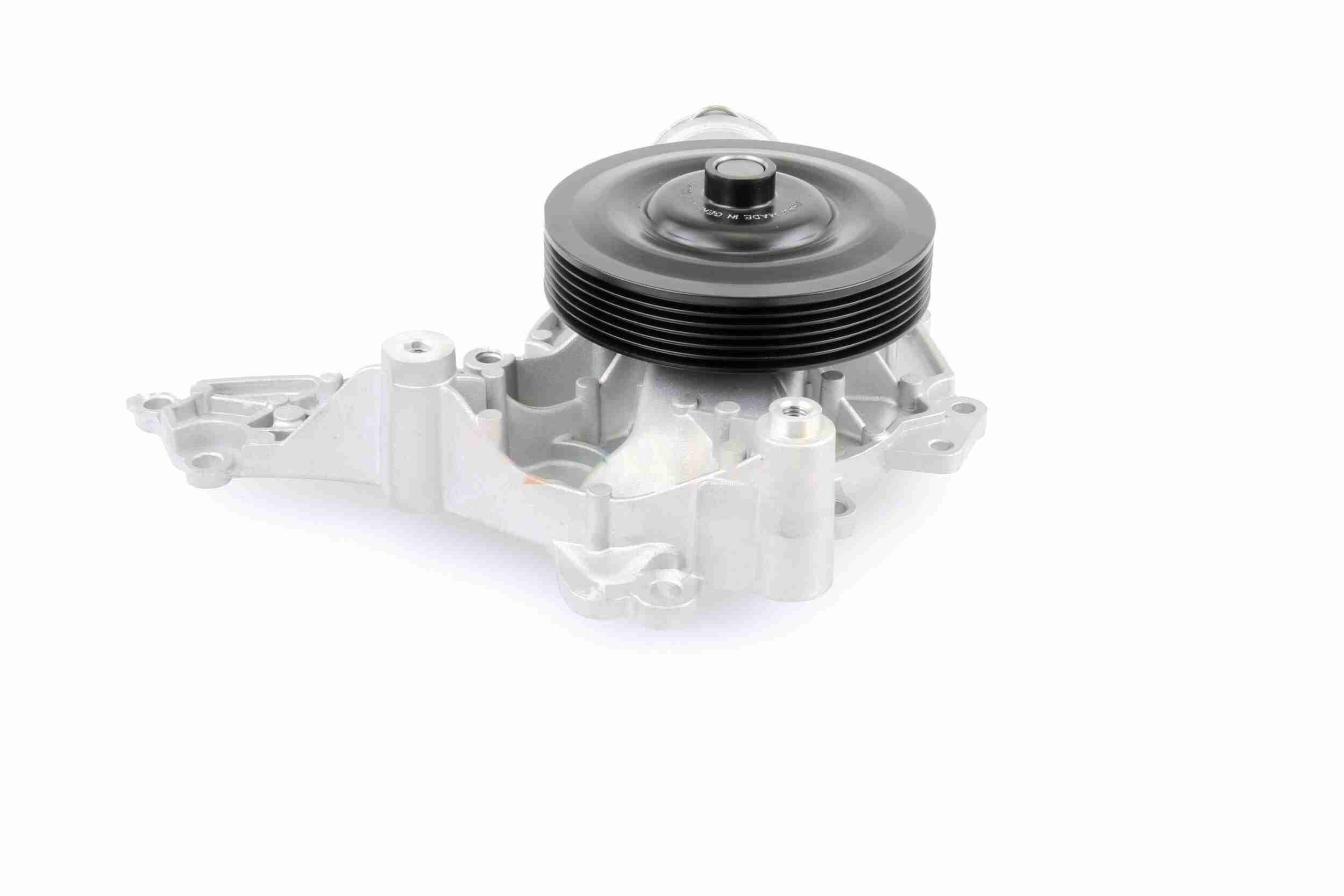 Vaico Waterpomp V30-50082