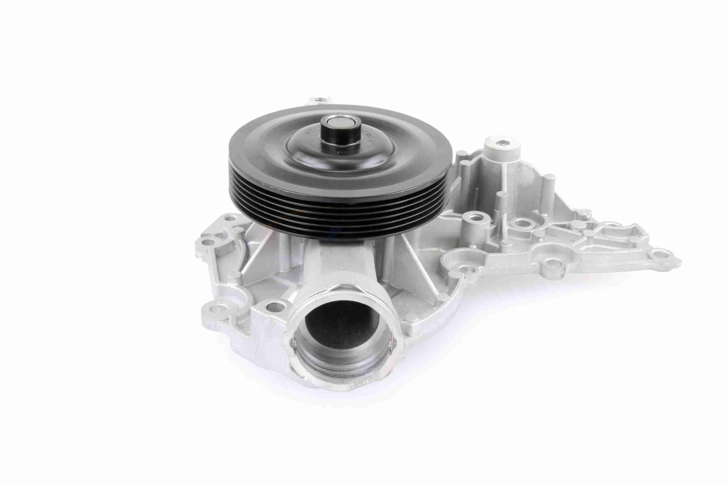 Vaico Waterpomp V30-50082