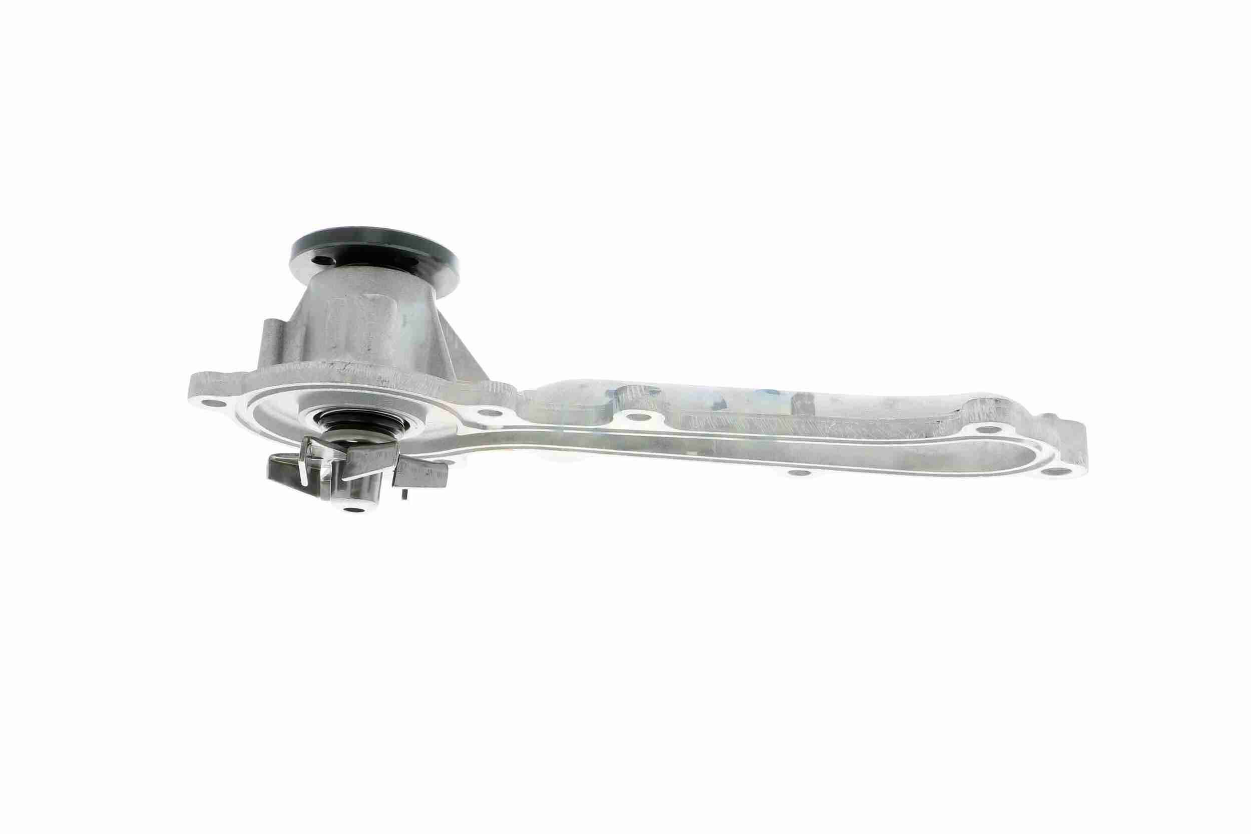 Vaico Waterpomp V30-50084