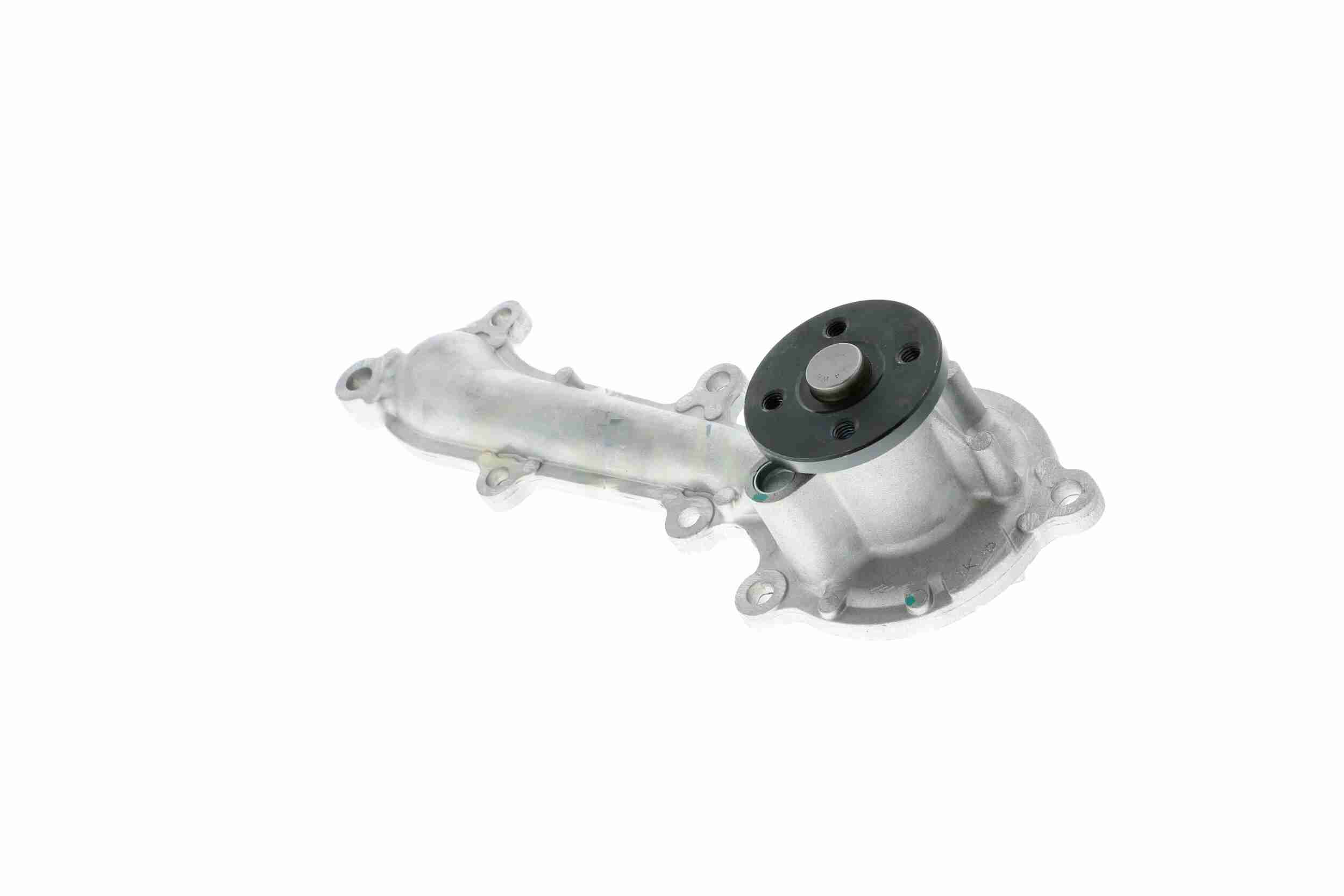 Vaico Waterpomp V30-50084