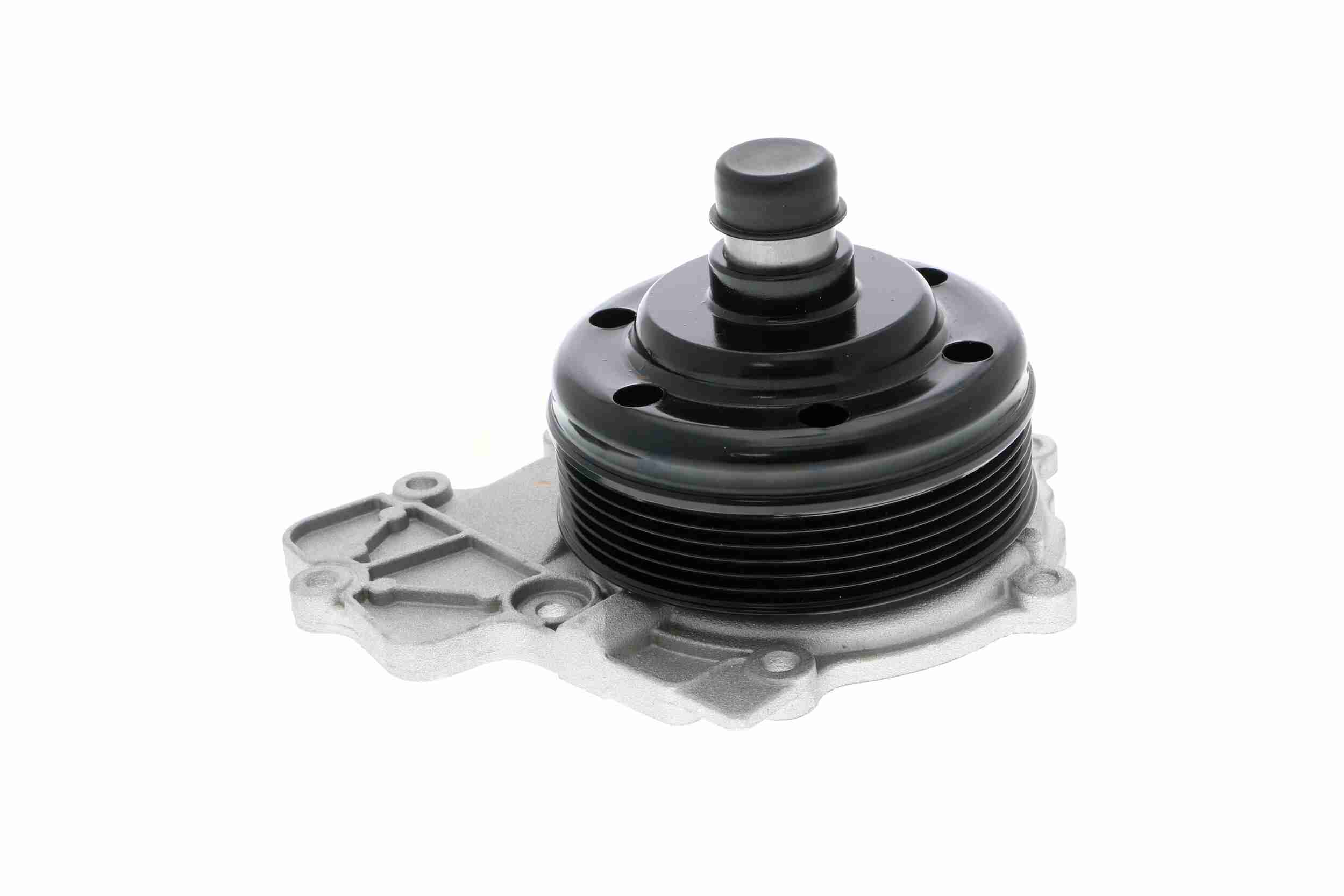 Vaico Waterpomp V30-50086