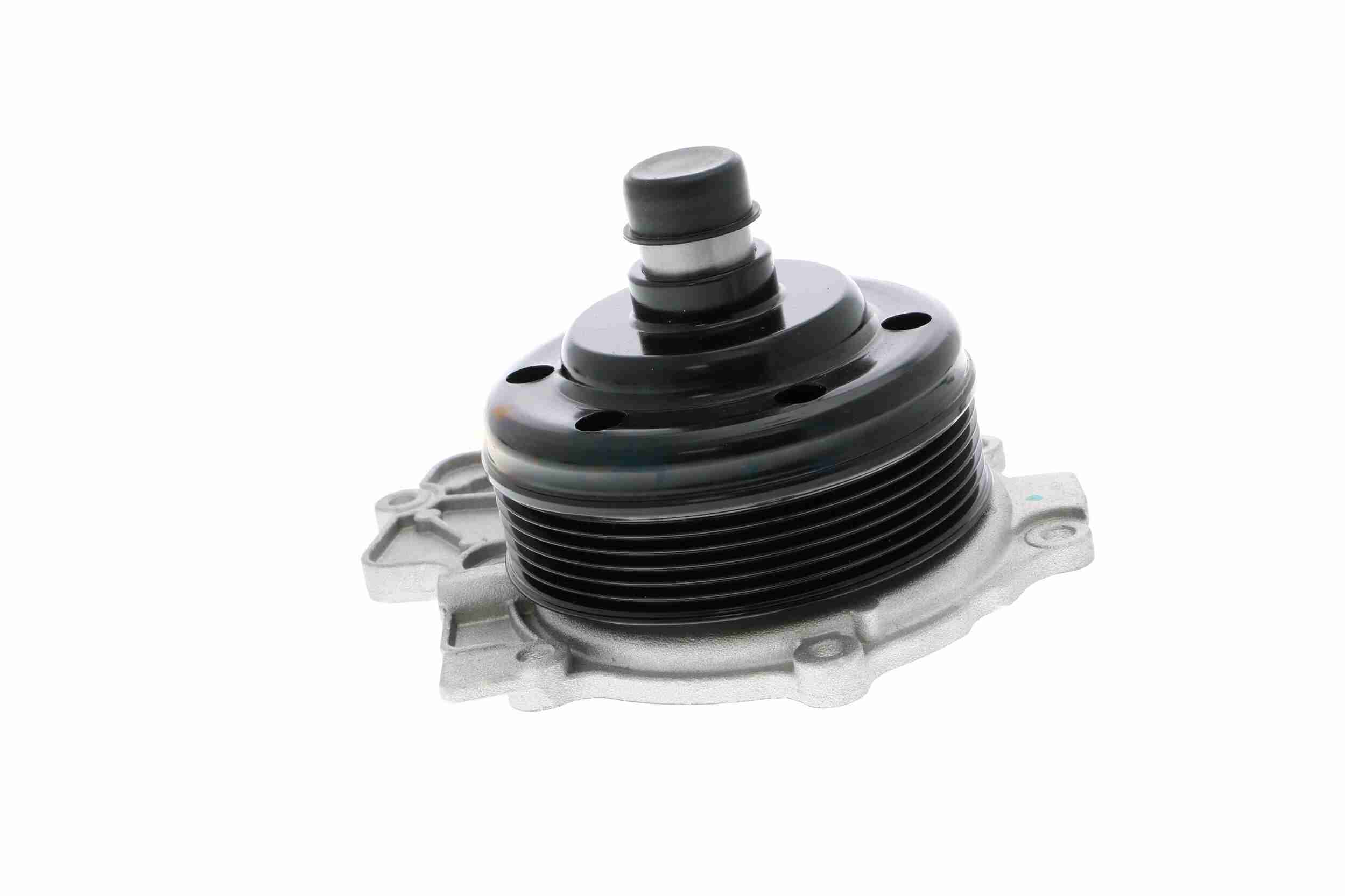 Vaico Waterpomp V30-50086