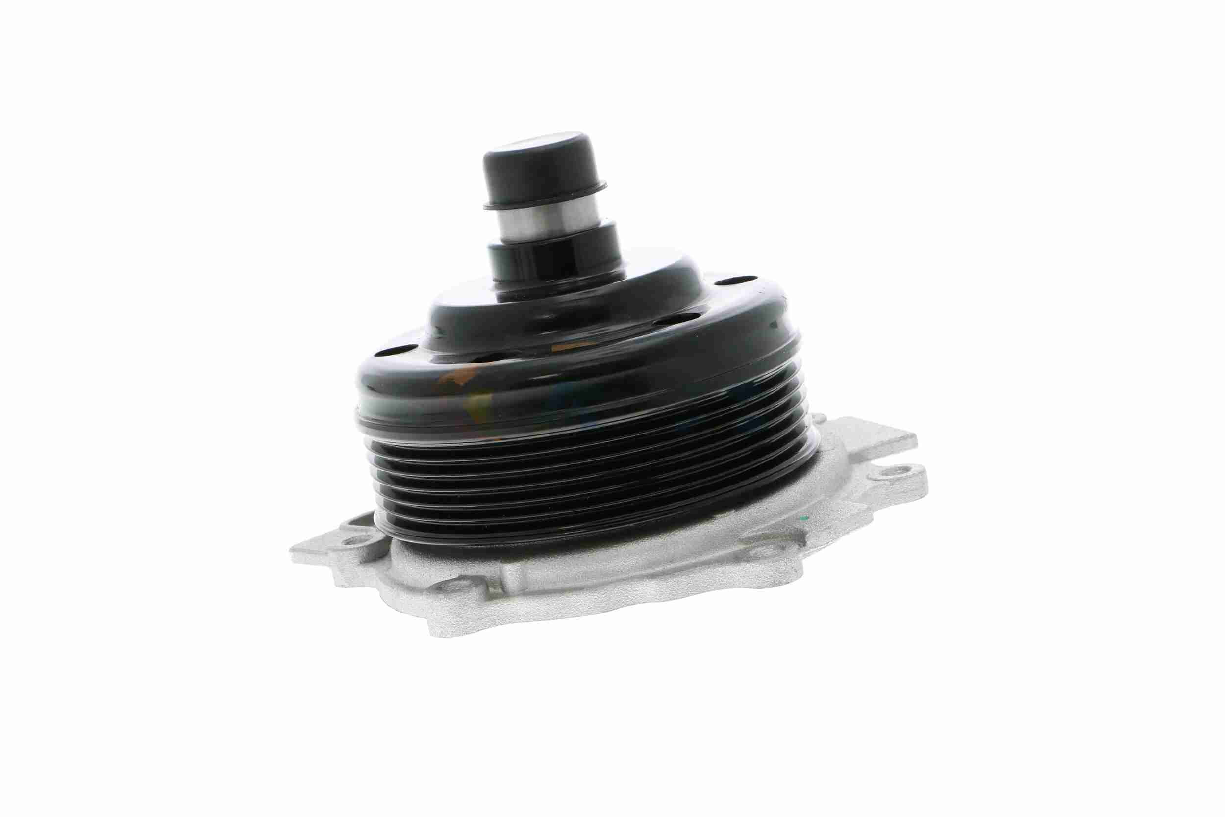 Vaico Waterpomp V30-50086