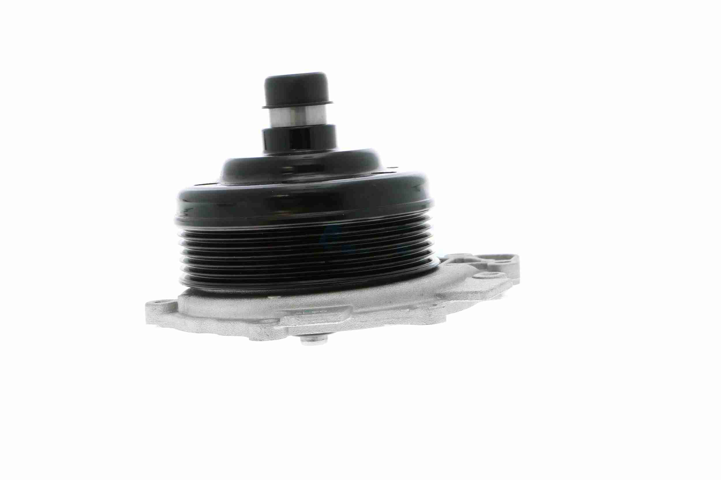 Vaico Waterpomp V30-50086