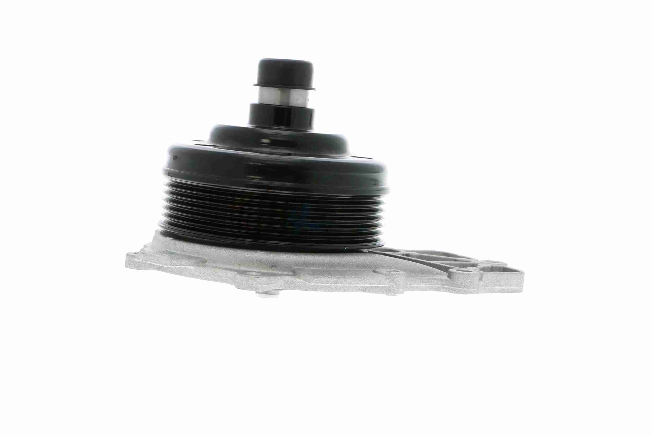 Vaico Waterpomp V30-50086