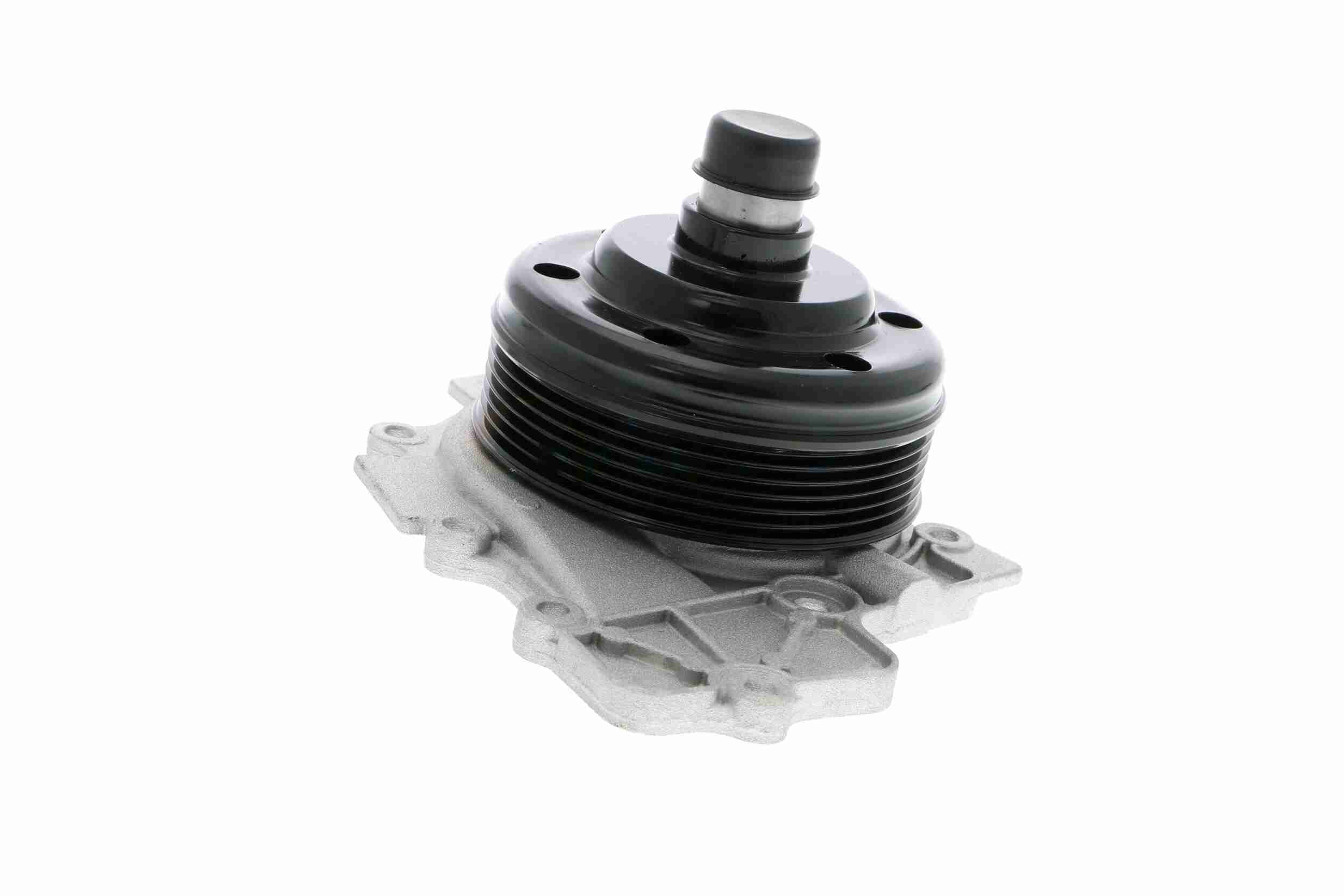 Vaico Waterpomp V30-50086