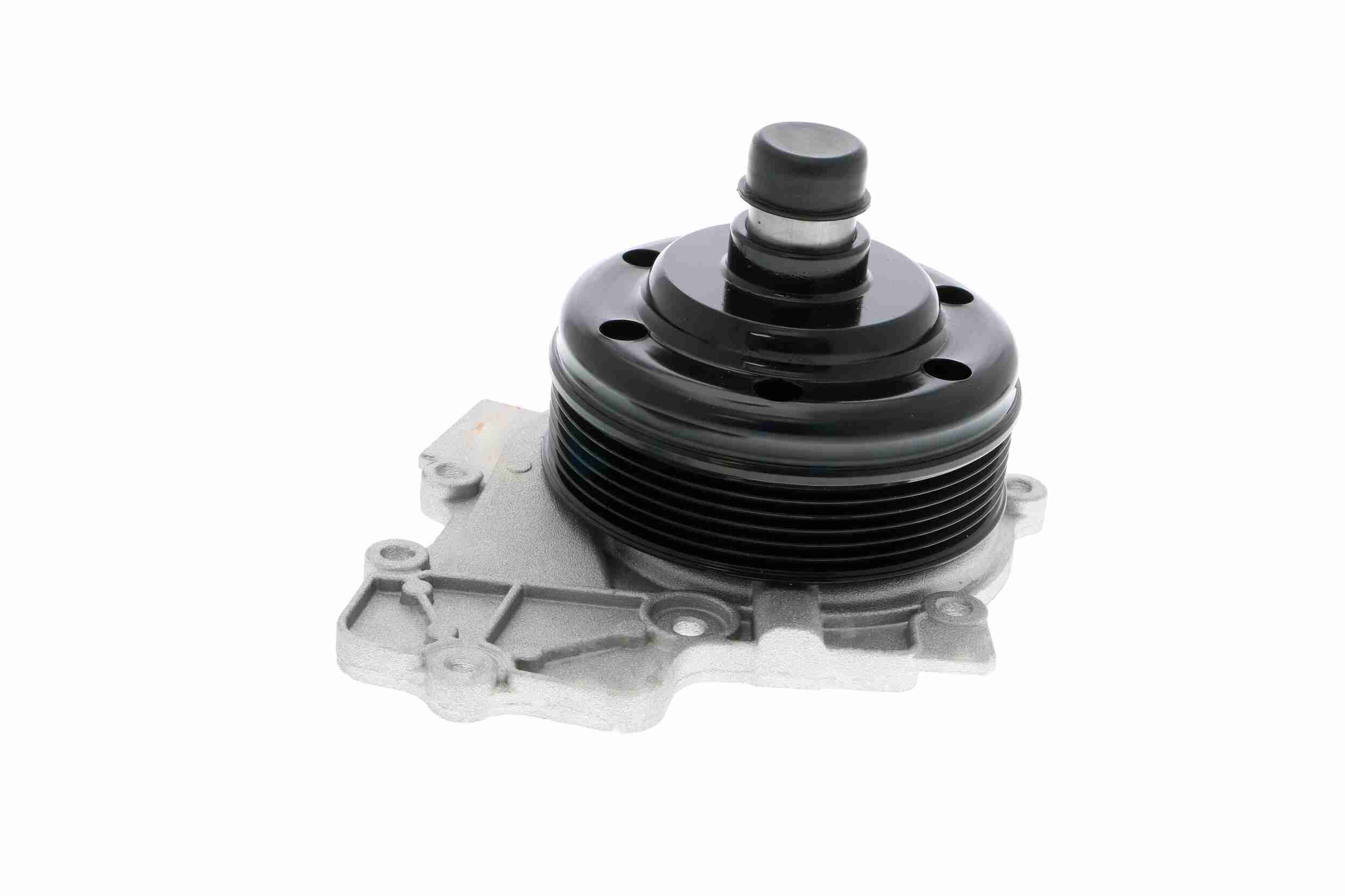 Vaico Waterpomp V30-50086