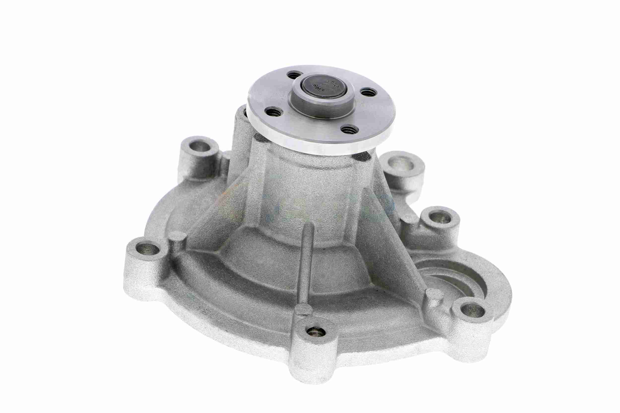 Vaico Waterpomp V30-50088