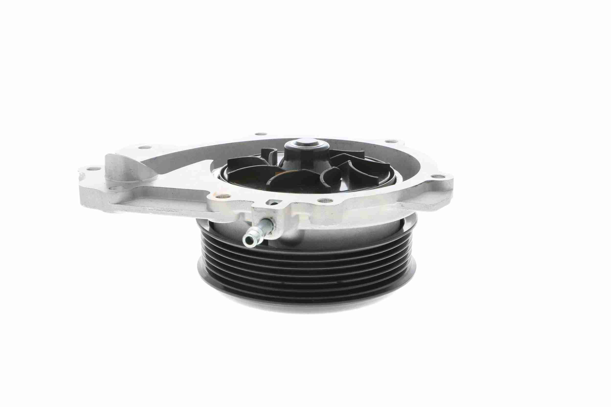 Vaico Waterpomp V30-50092