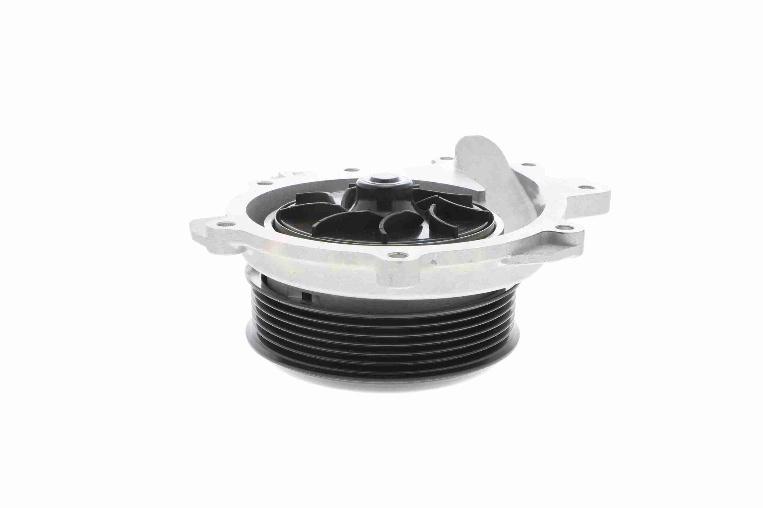 Vaico Waterpomp V30-50092