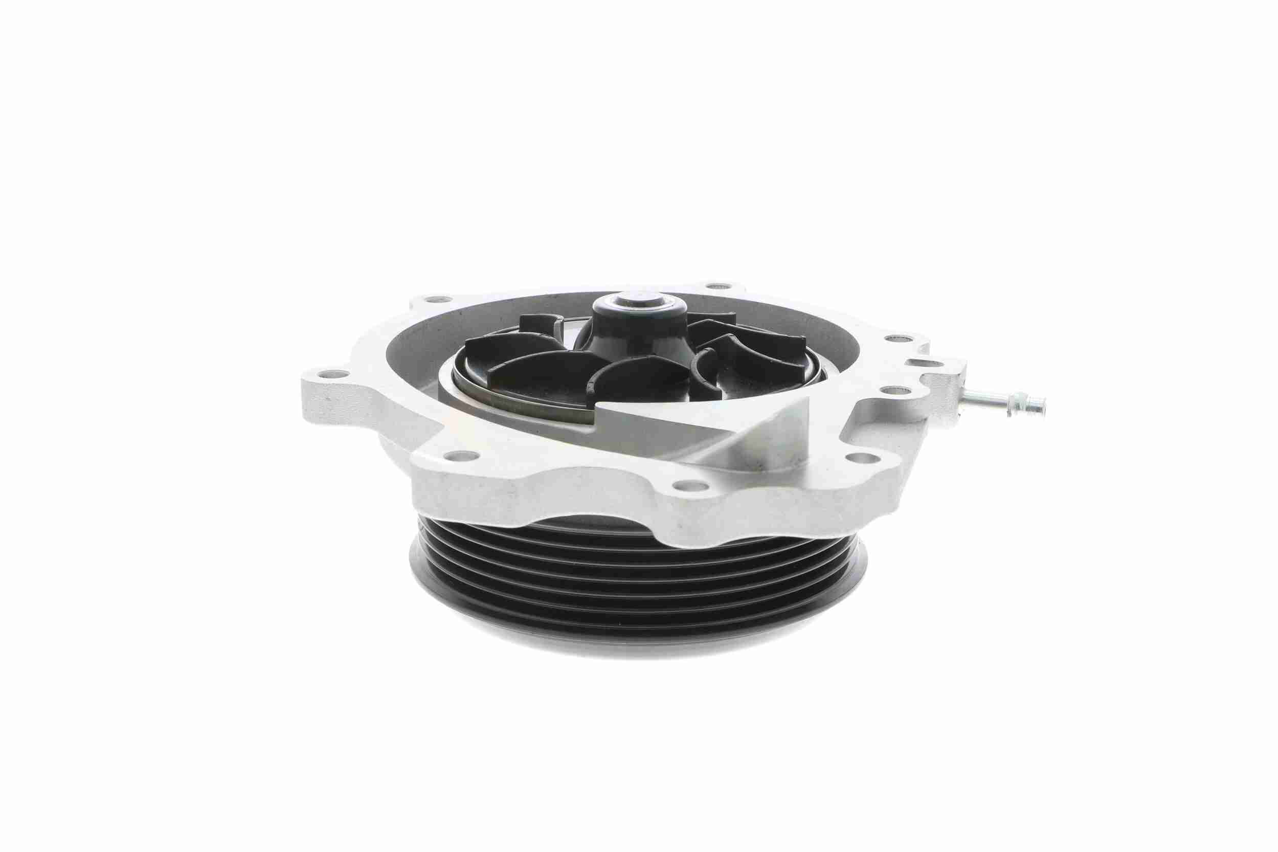 Vaico Waterpomp V30-50092