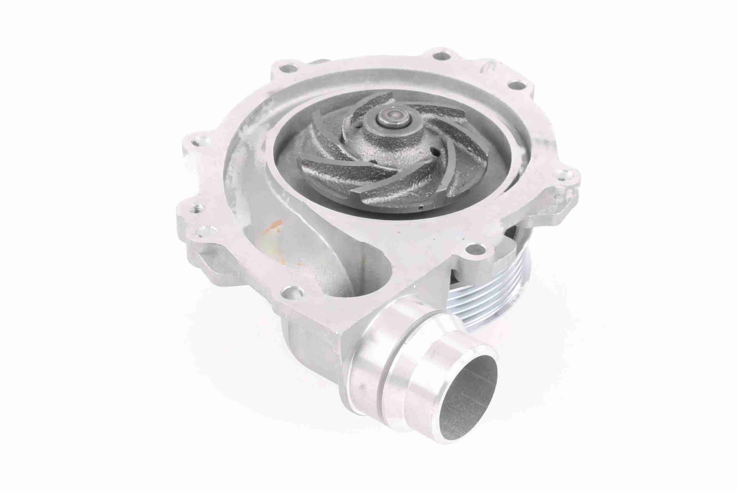 Vaico Waterpomp V30-50098