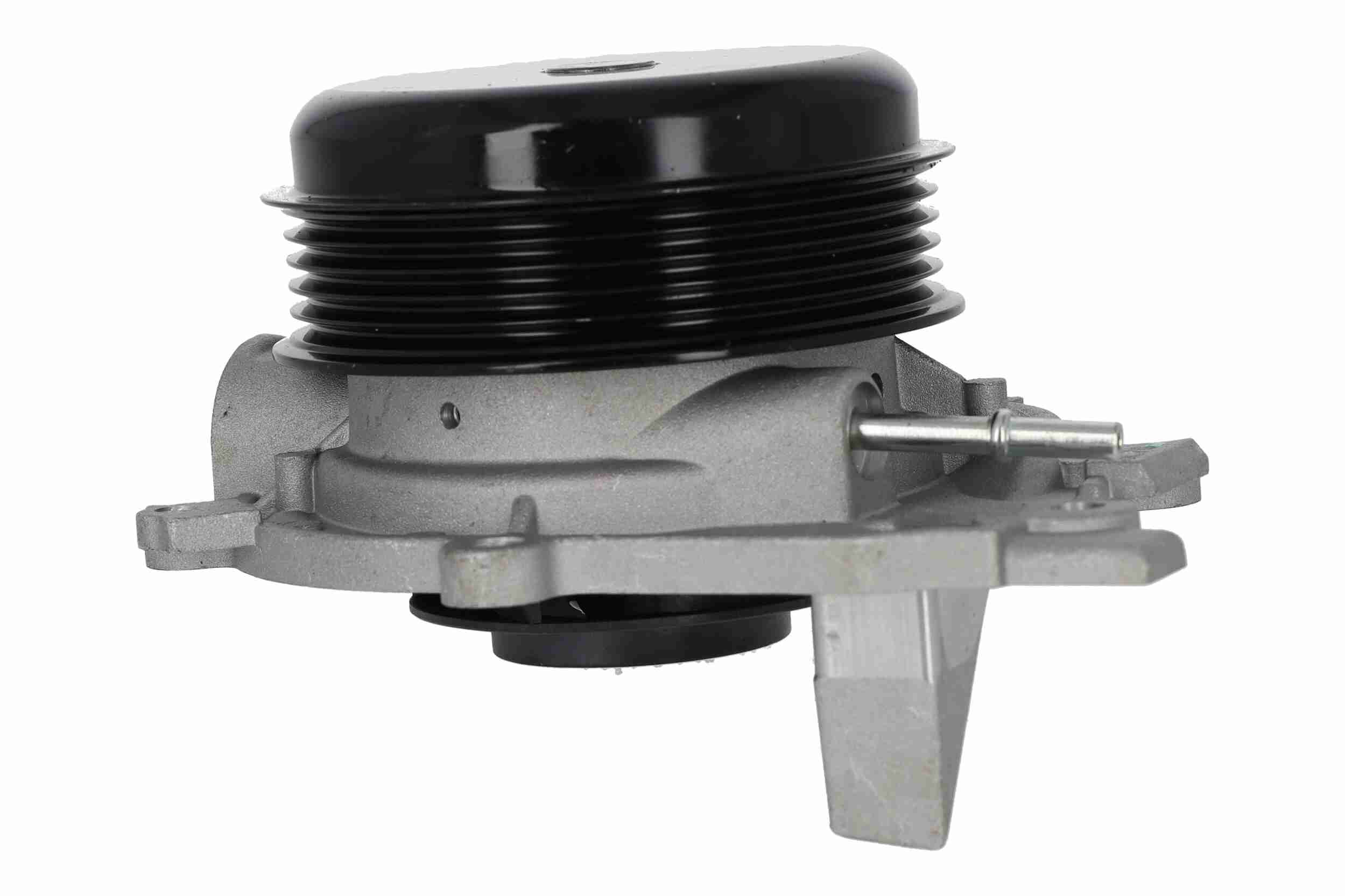 Vaico Waterpomp V30-50106