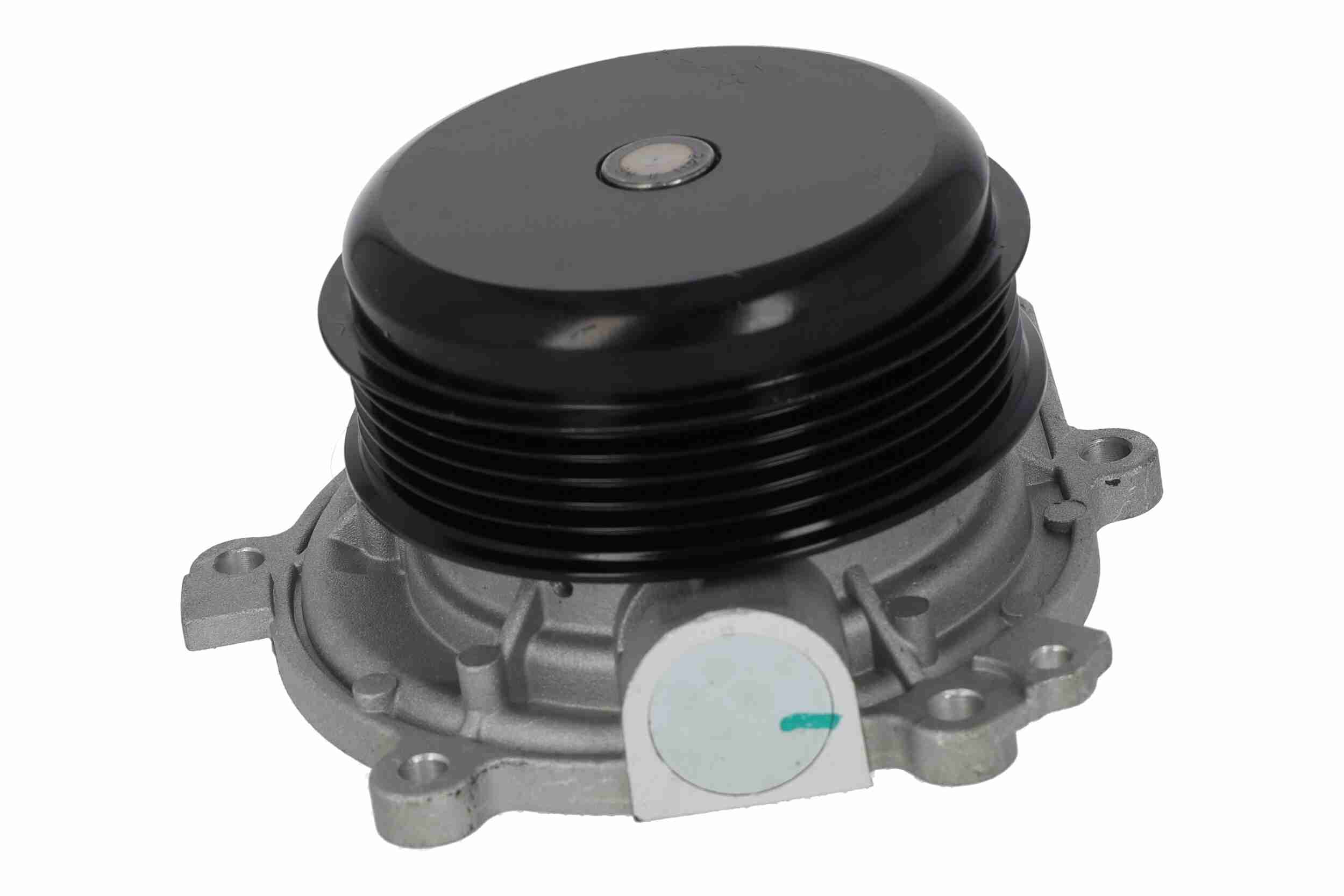 Vaico Waterpomp V30-50106