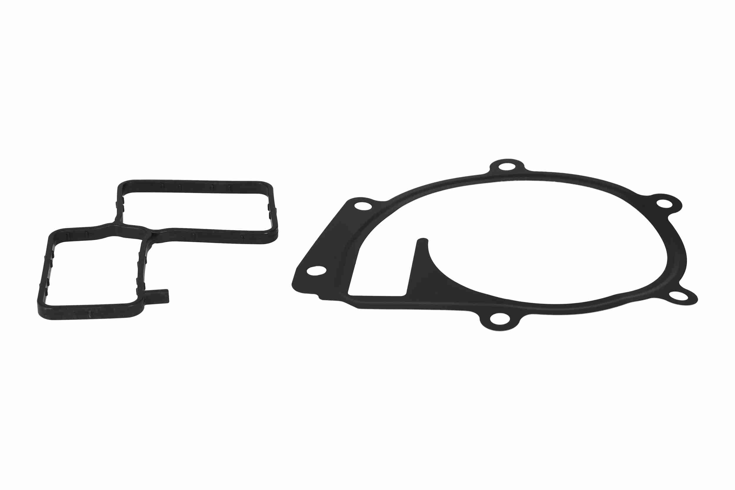 Vaico Waterpomp V30-50106