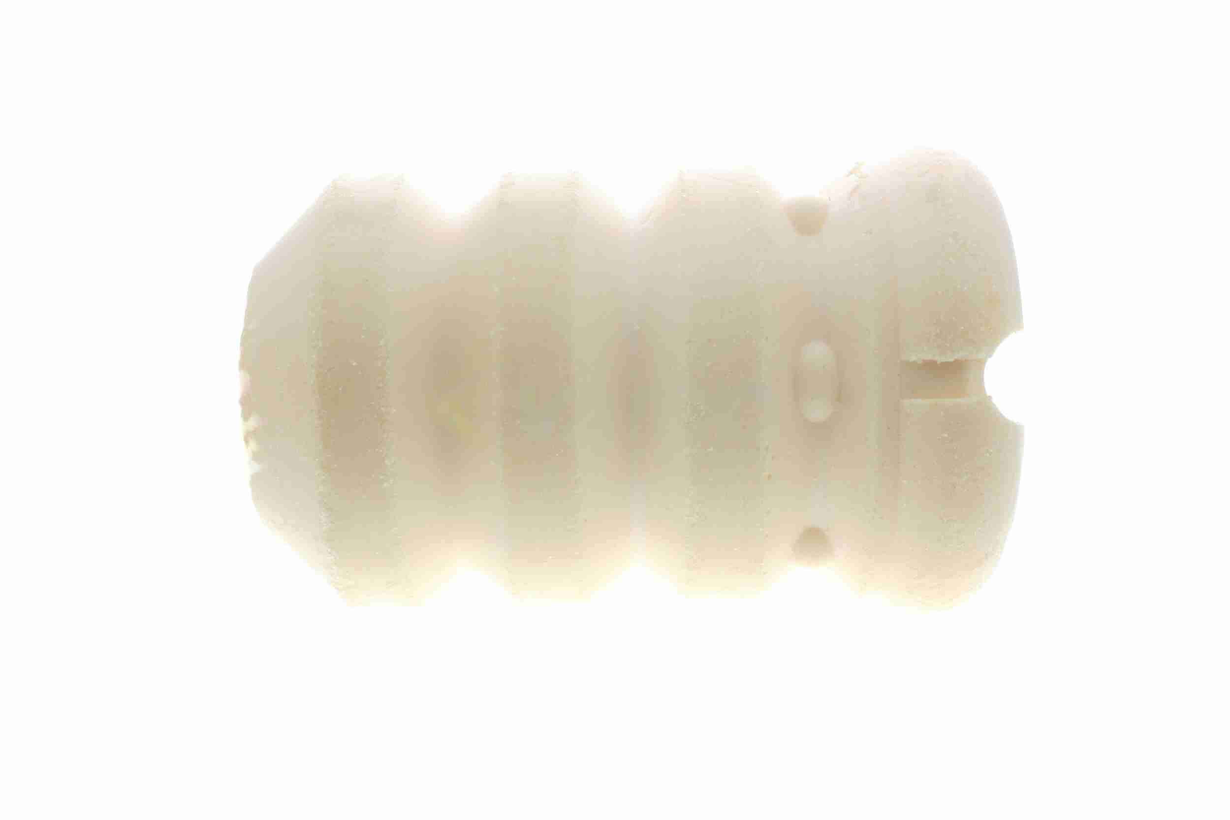 Vaico Aanslagrubber vering V30-6001